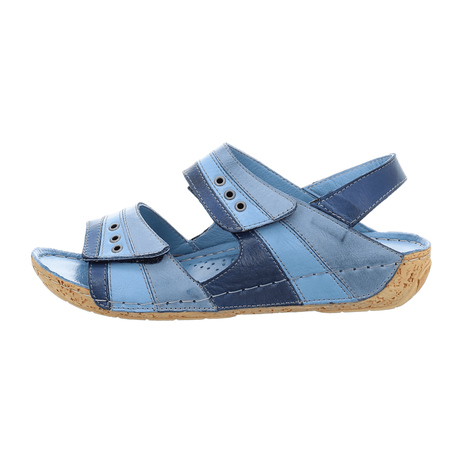 32303131383438-0001-eu_3800