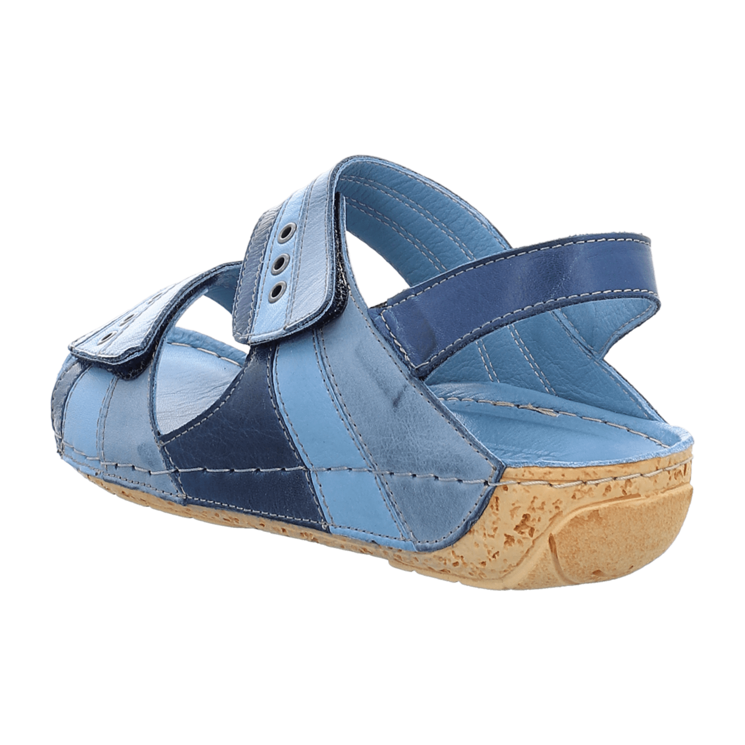 32303131383438-0001-eu_3800