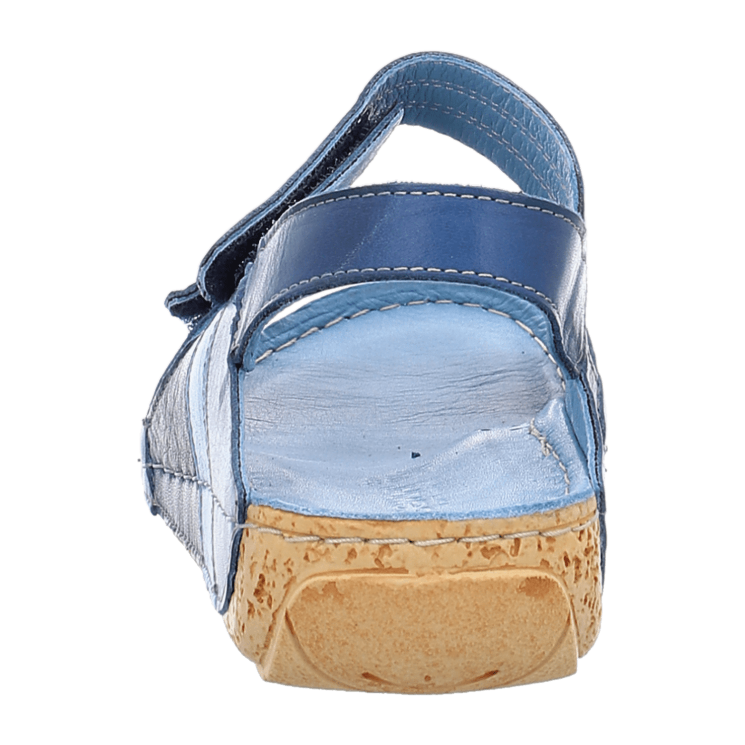 32303131383438-0001-eu_3800