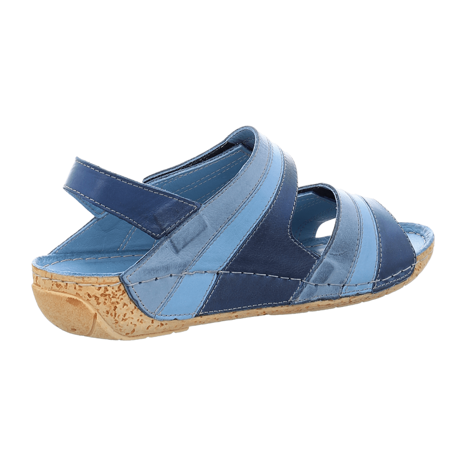 32303131383438-0001-eu_3800