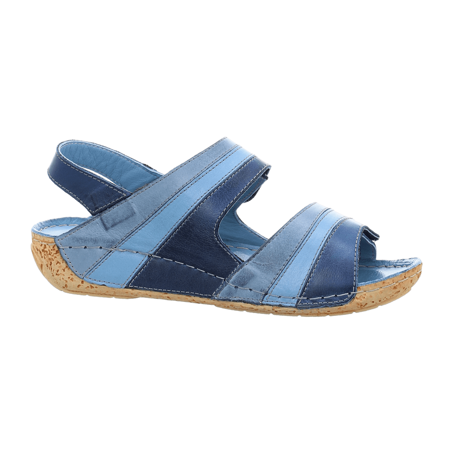 32303131383438-0001-eu_3800