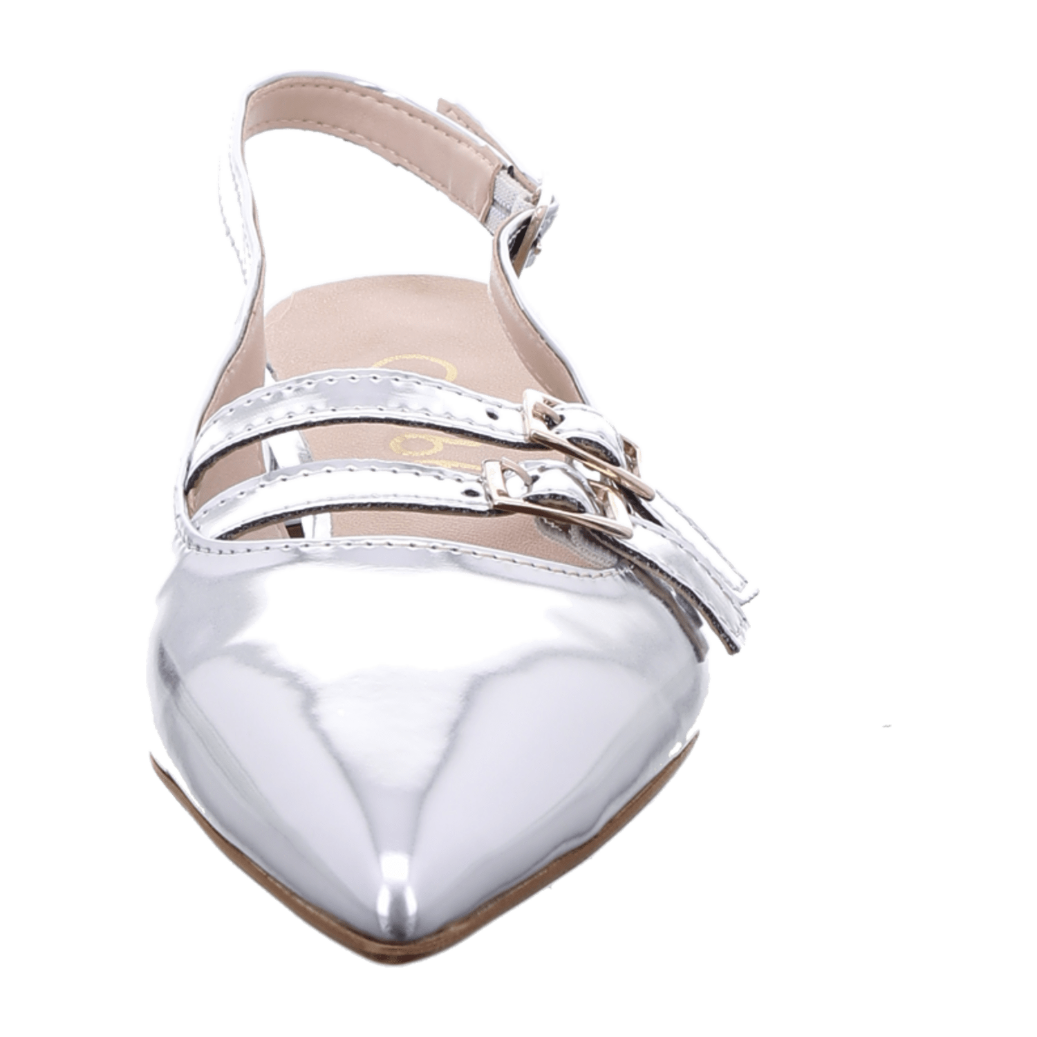 32303131393535-0001-eu_3900