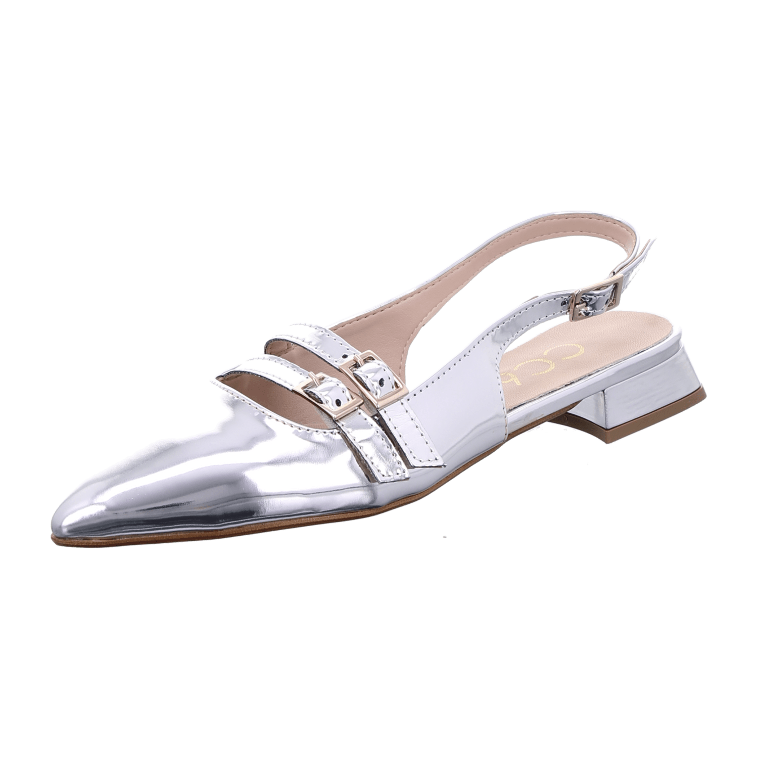 32303131393535-0001-eu_3900