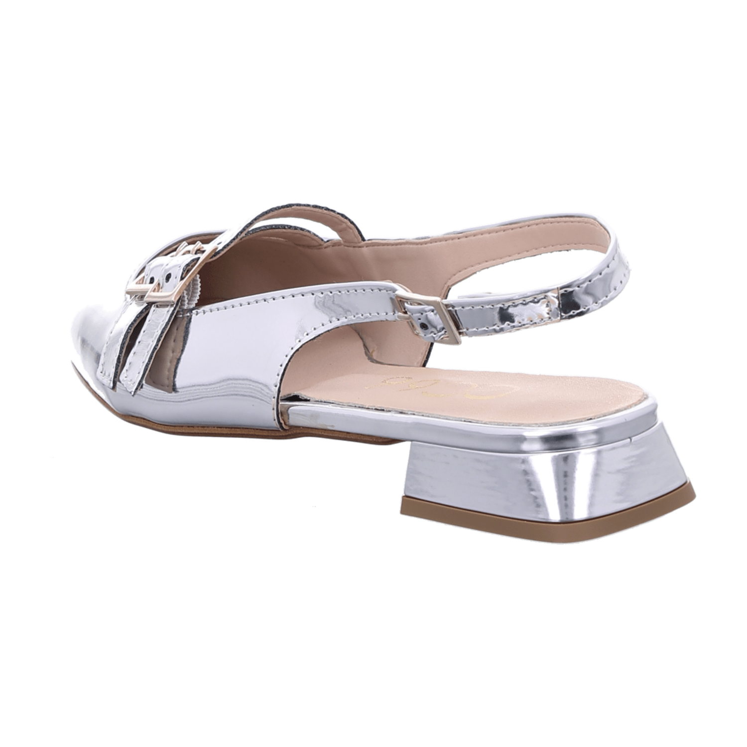 32303131393535-0001-eu_3900