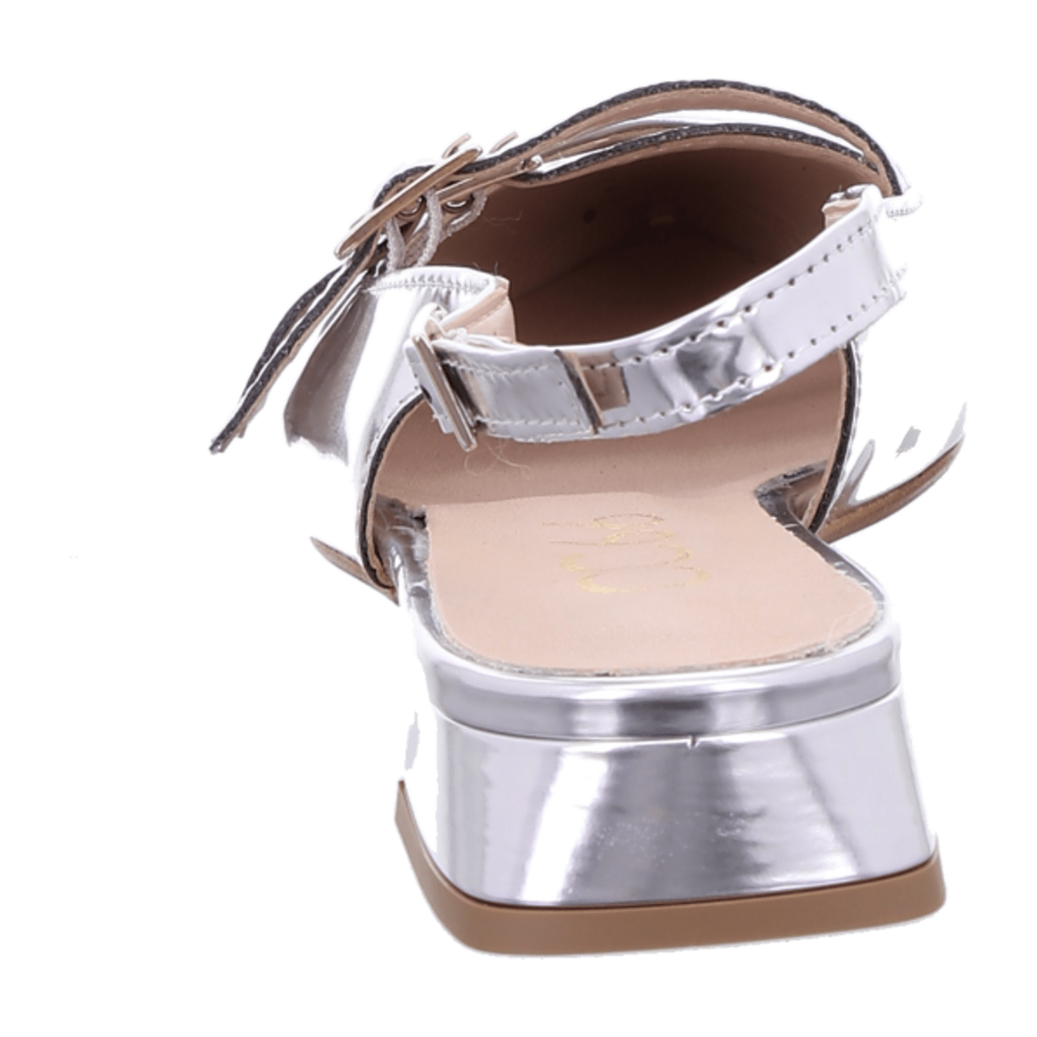 32303131393535-0001-eu_3900