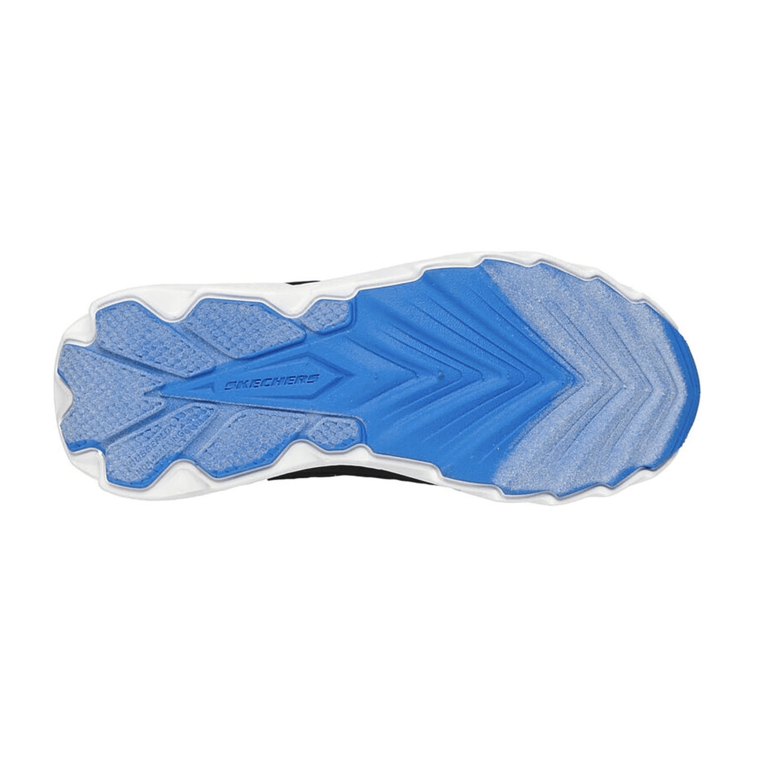 736B6563686572735F3430363333346C-0001-eu_2700