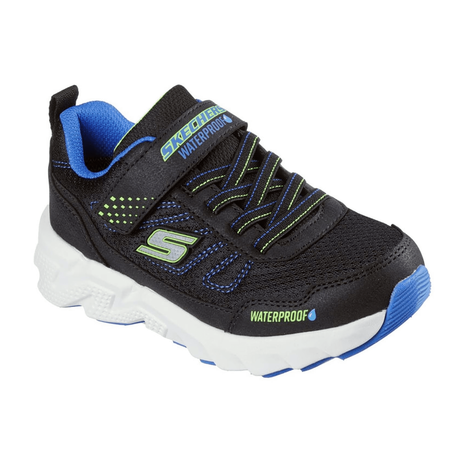 736B6563686572735F3430363333346C-0001-eu_2700