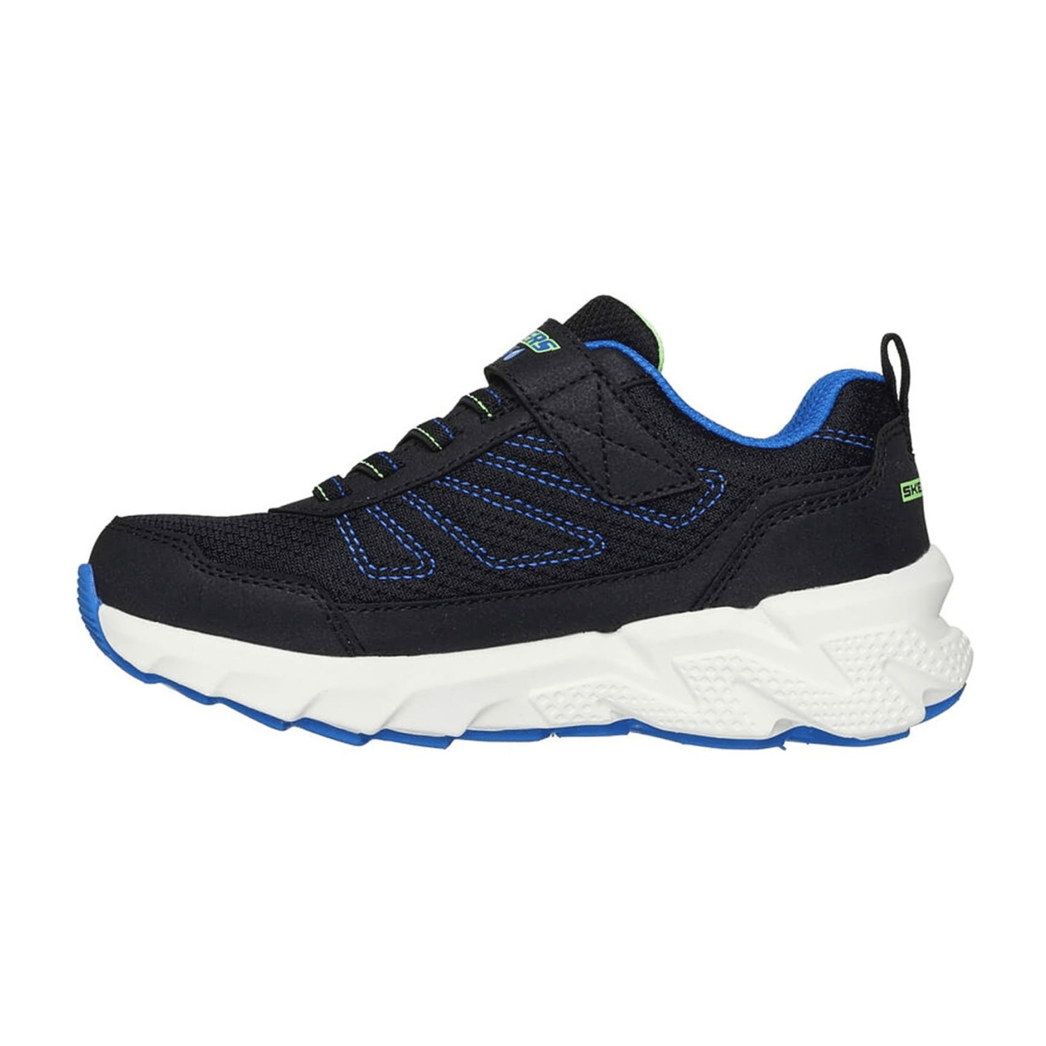 736B6563686572735F3430363333346C-0001-eu_2700