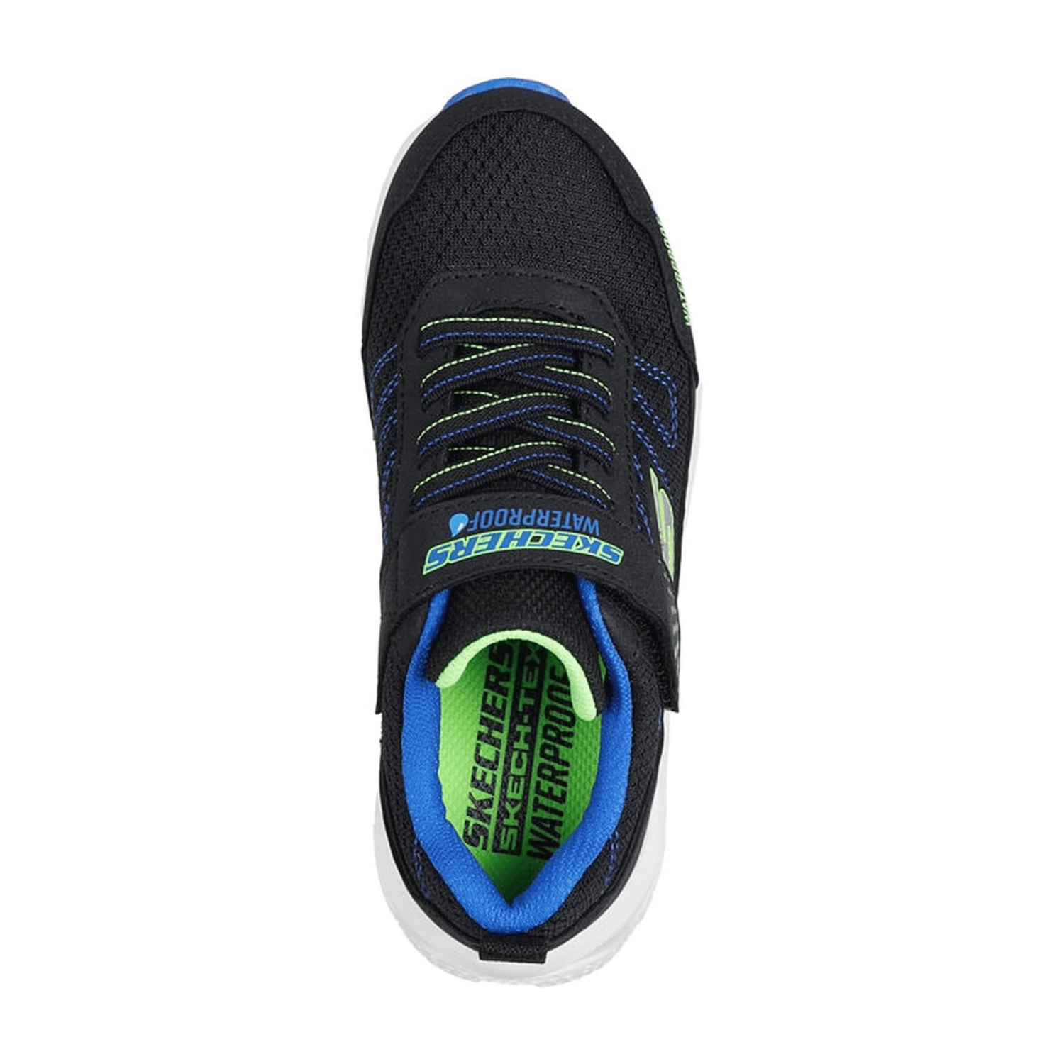 736B6563686572735F3430363333346C-0001-eu_2700