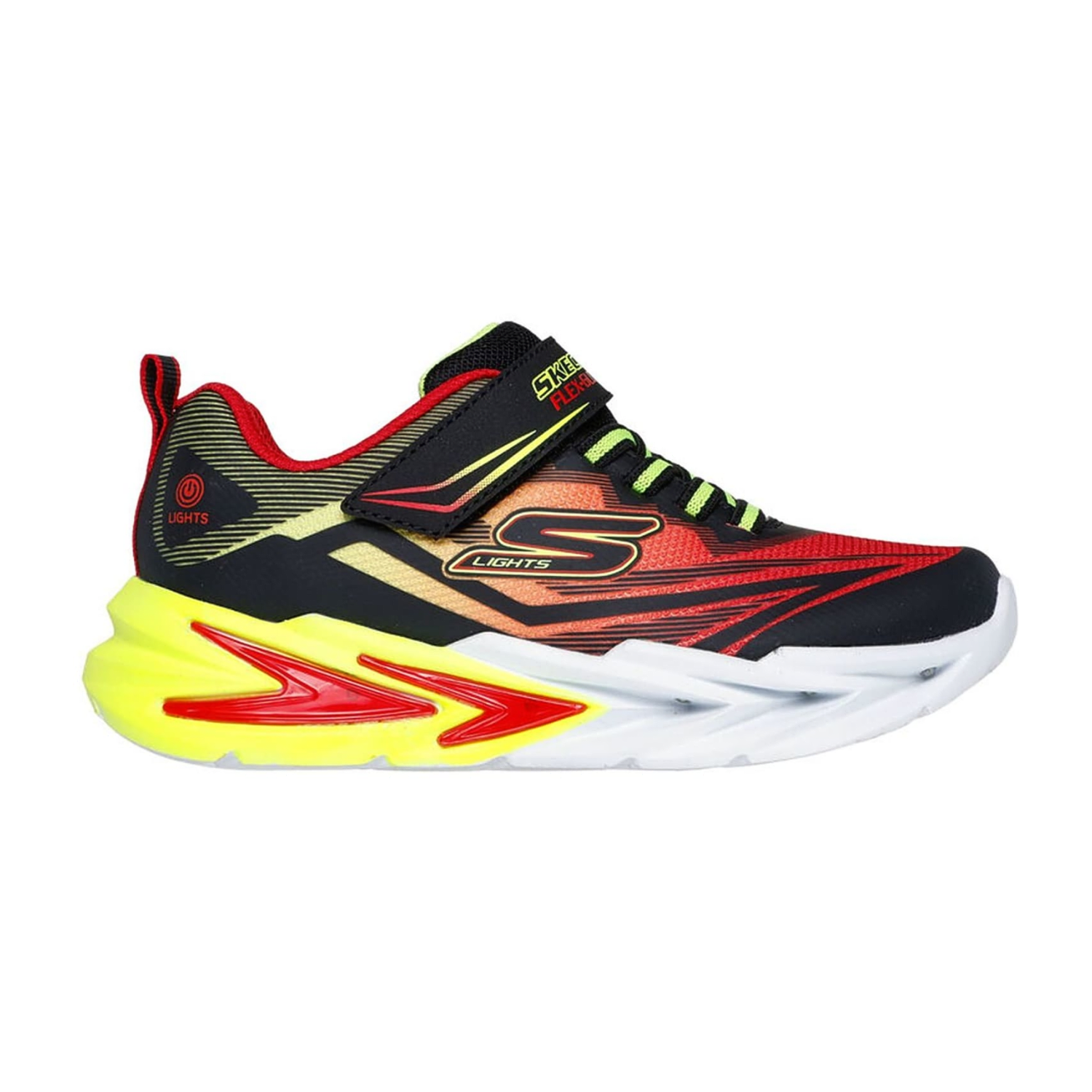 736B6563686572735F3430303133396C-0003-eu_3100