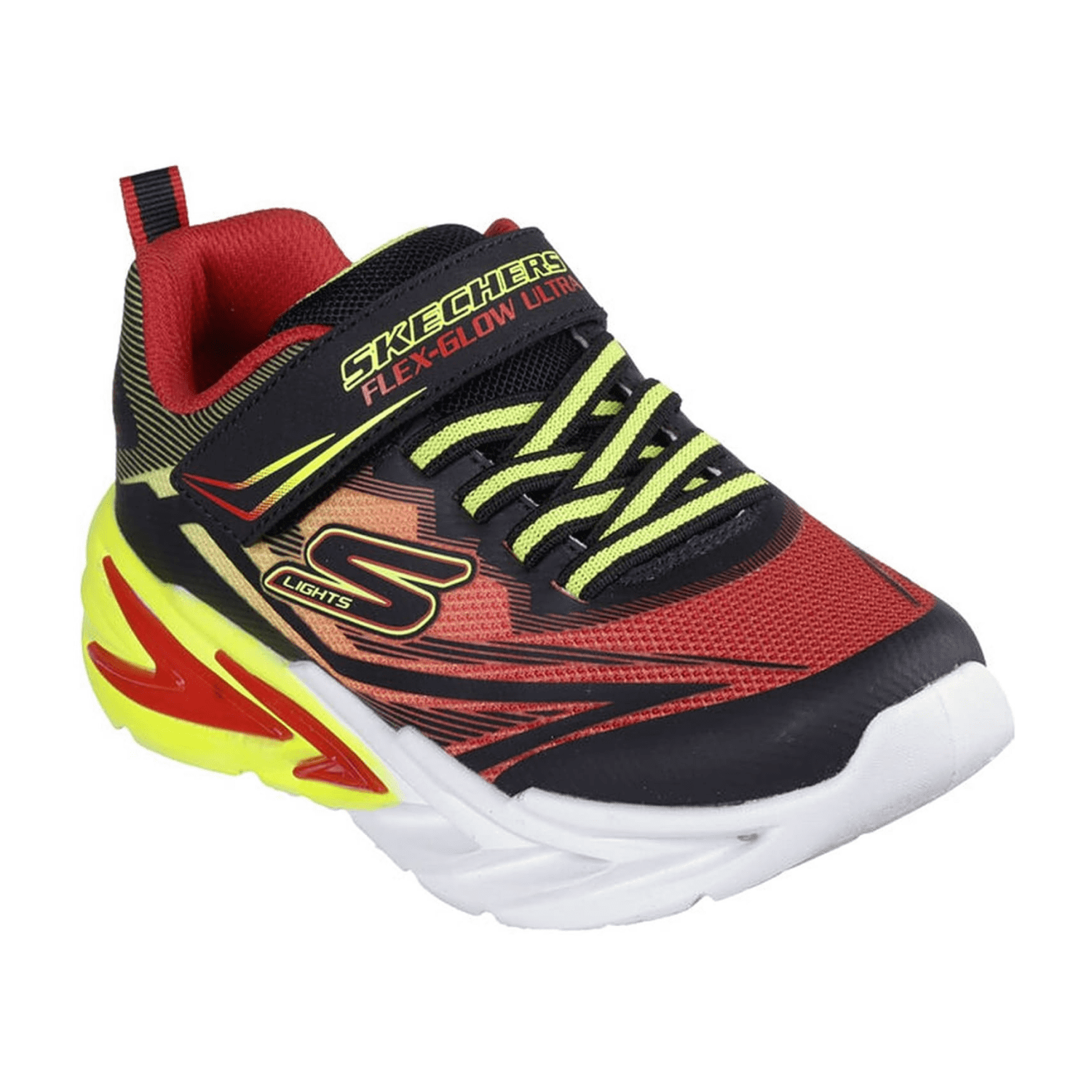 736B6563686572735F3430303133396C-0003-eu_3100