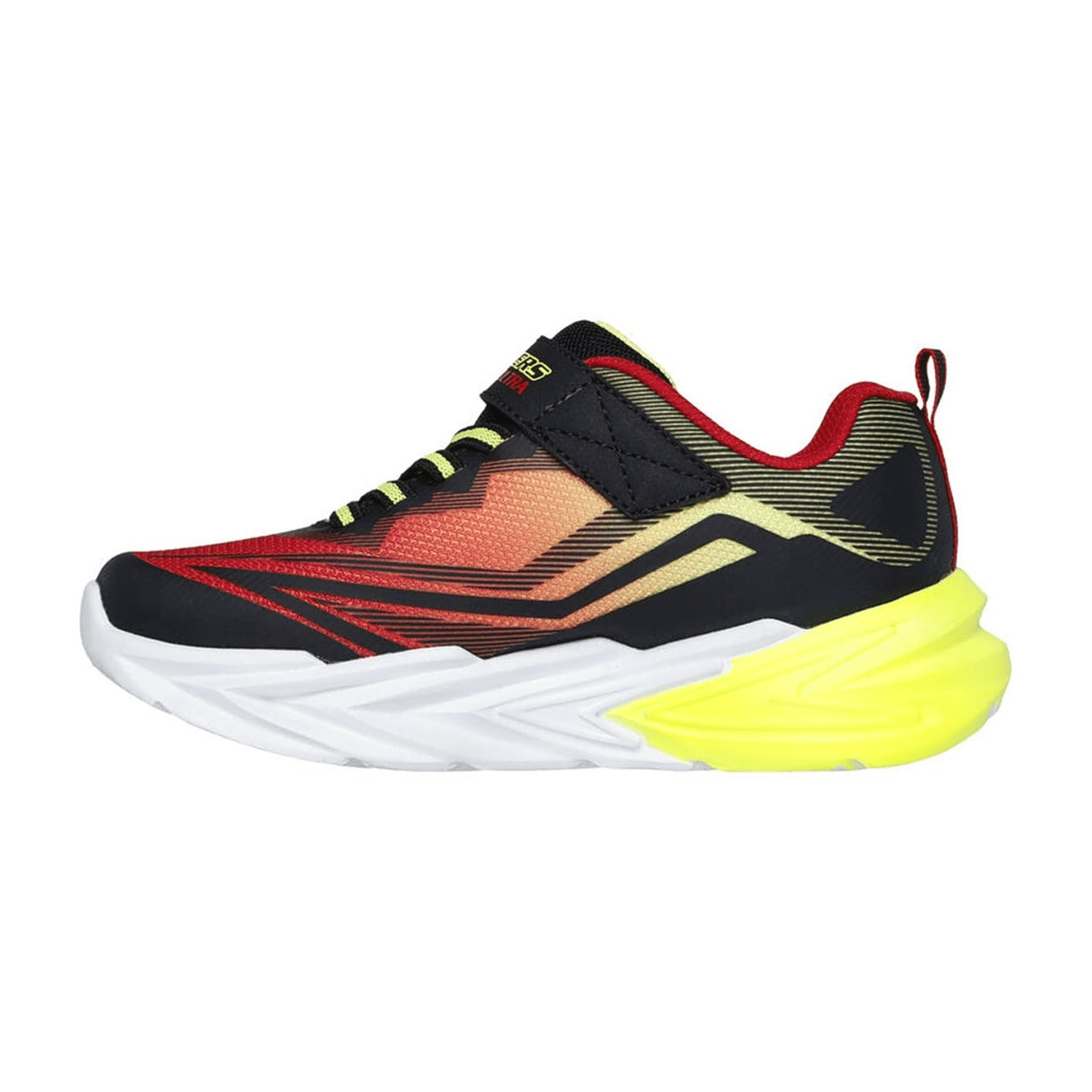 736B6563686572735F3430303133396C-0003-eu_3100