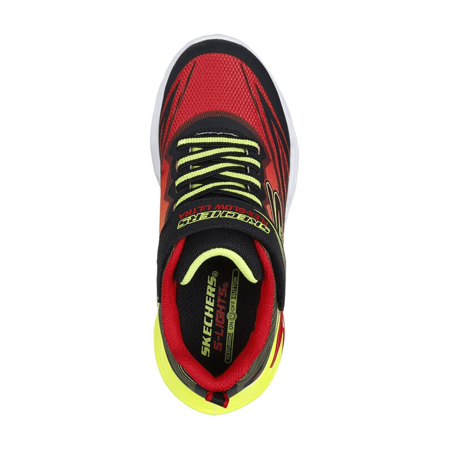 736B6563686572735F3430303133396C-0003-eu_3100