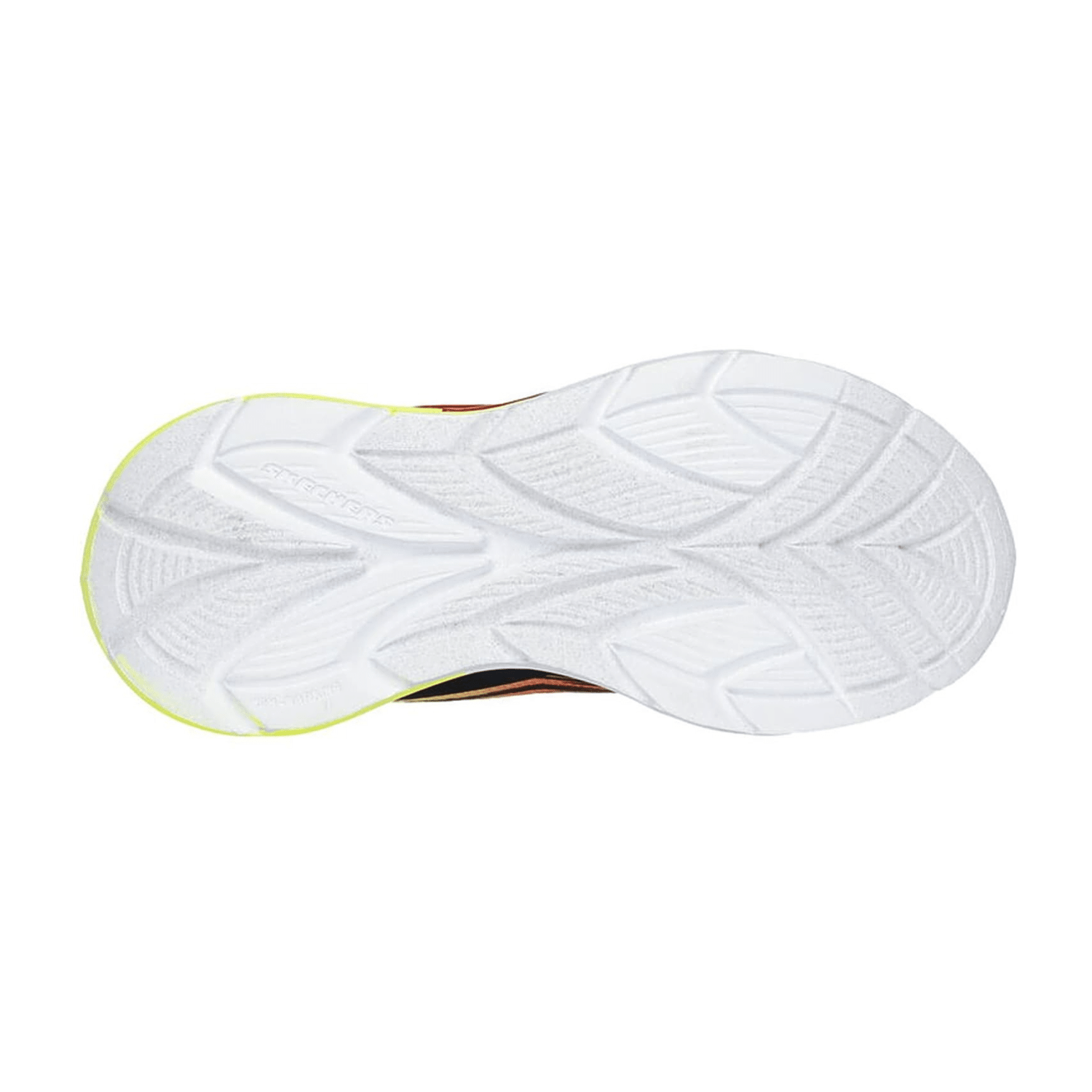 736B6563686572735F3430303133396C-0003-eu_3100