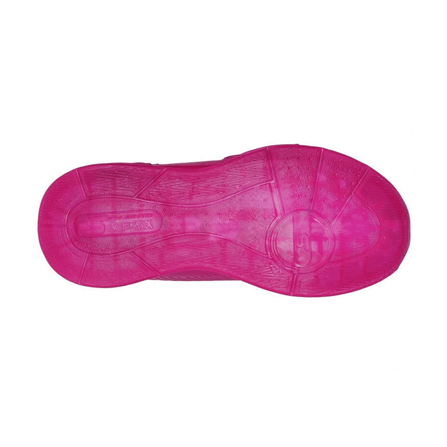 736B6563686572735F3331303130306C-0001-eu_3000