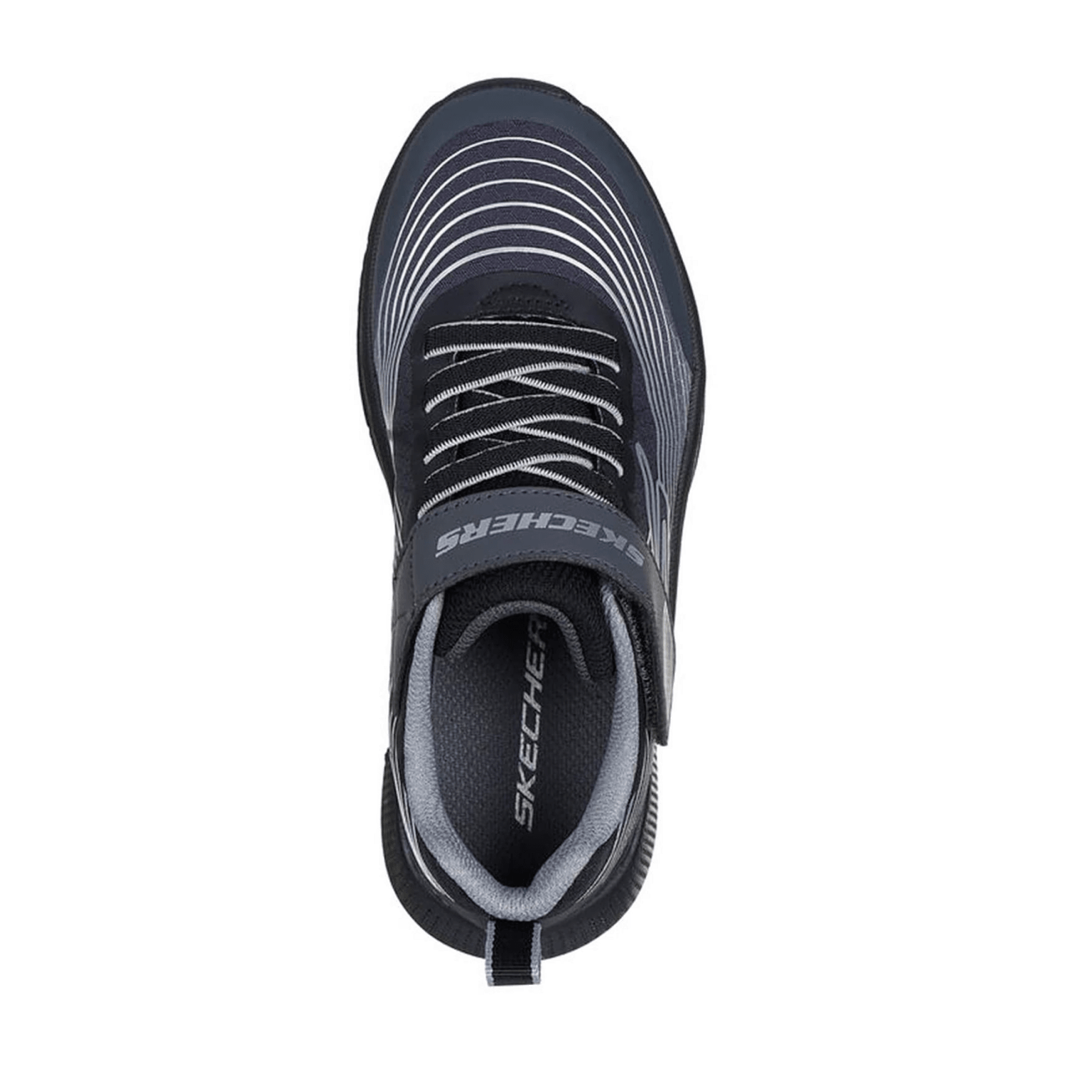 736B6563686572735F3430333932366C-0003-eu_3000