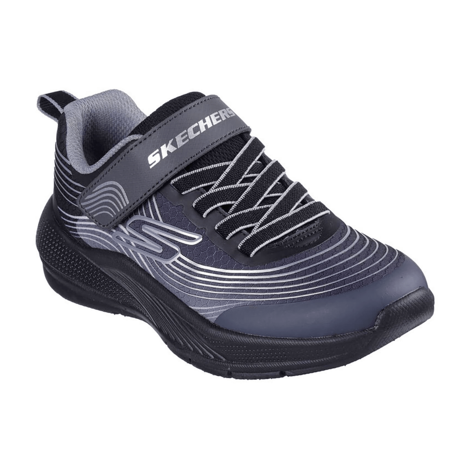 736B6563686572735F3430333932366C-0003-eu_3000