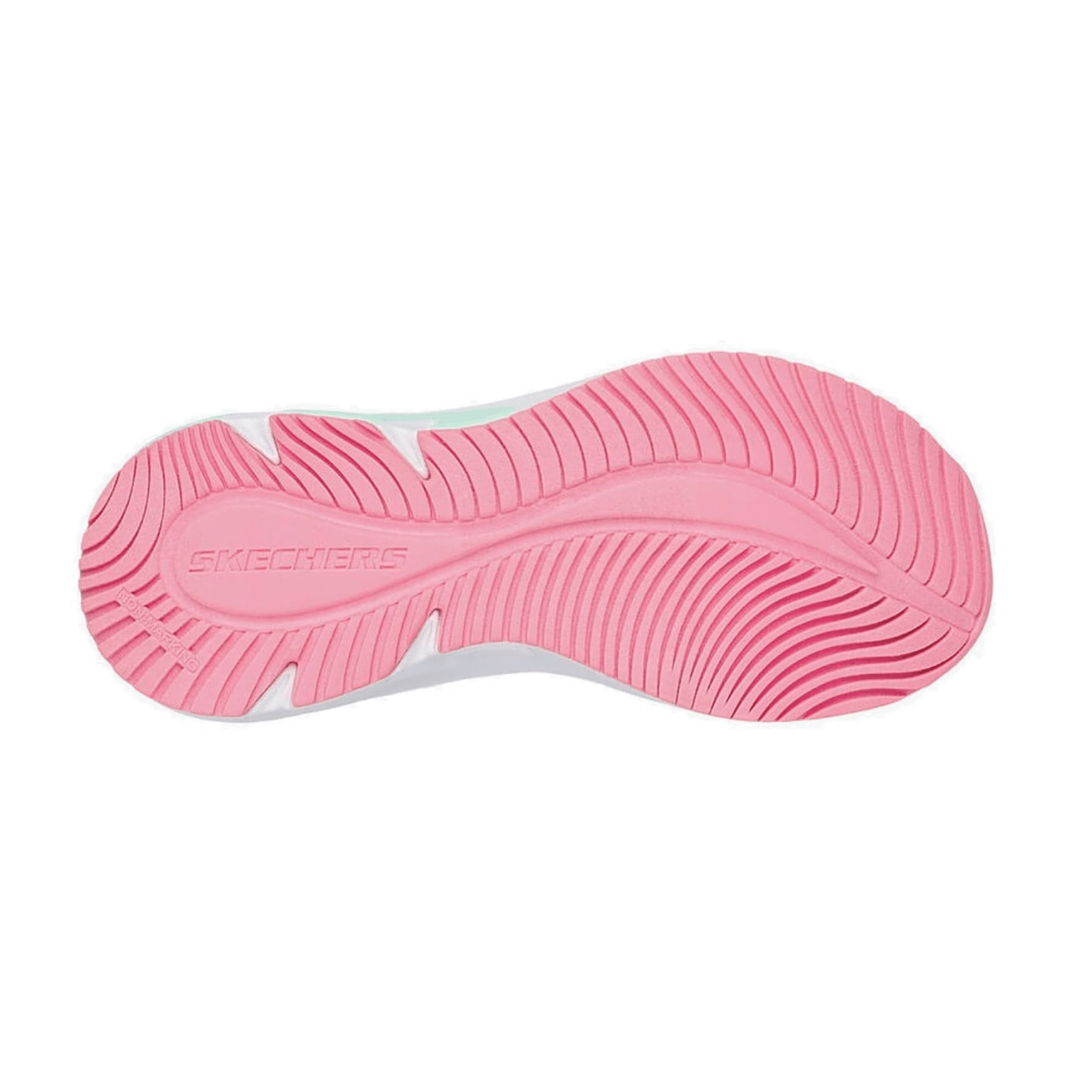 736B6563686572735F3330333838386C-0002-eu_3100