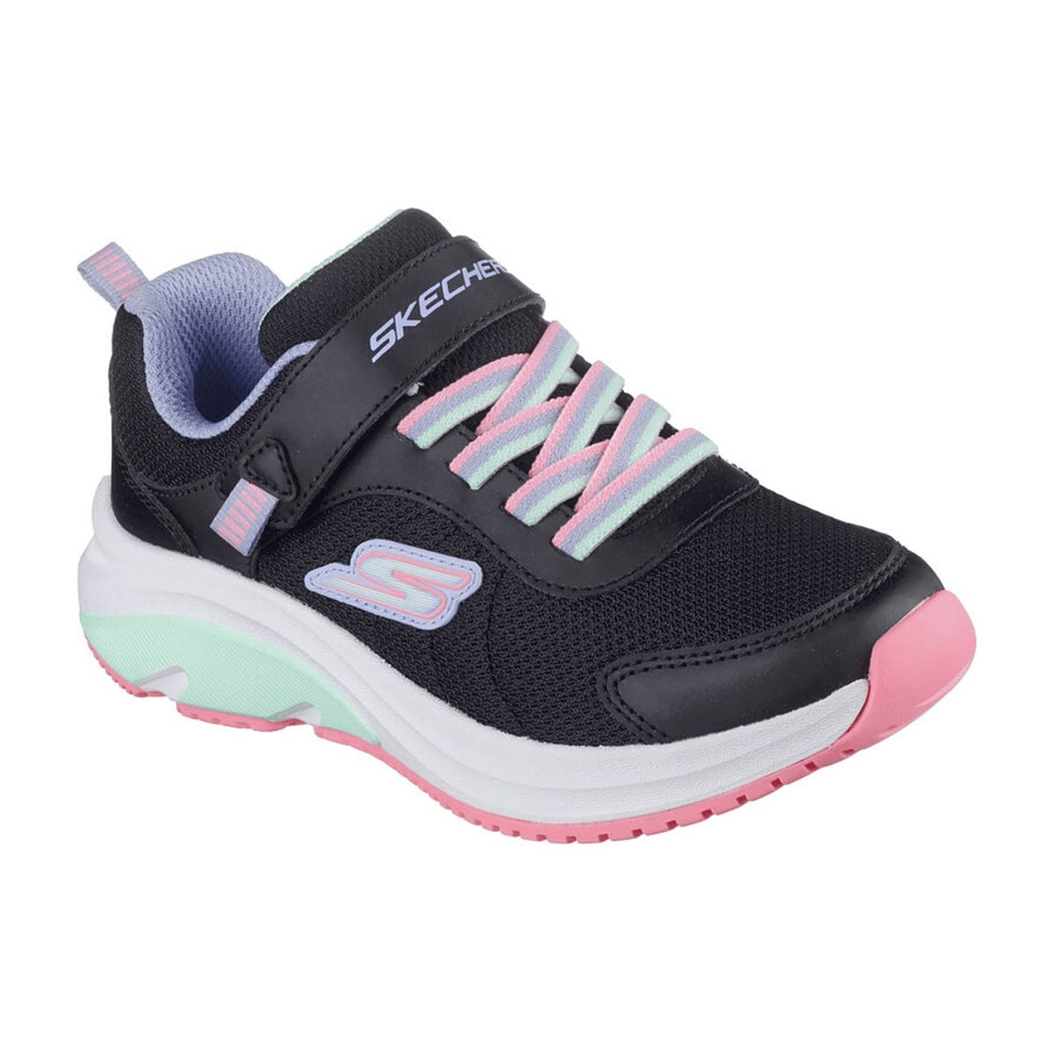 736B6563686572735F3330333838386C-0002-eu_3100