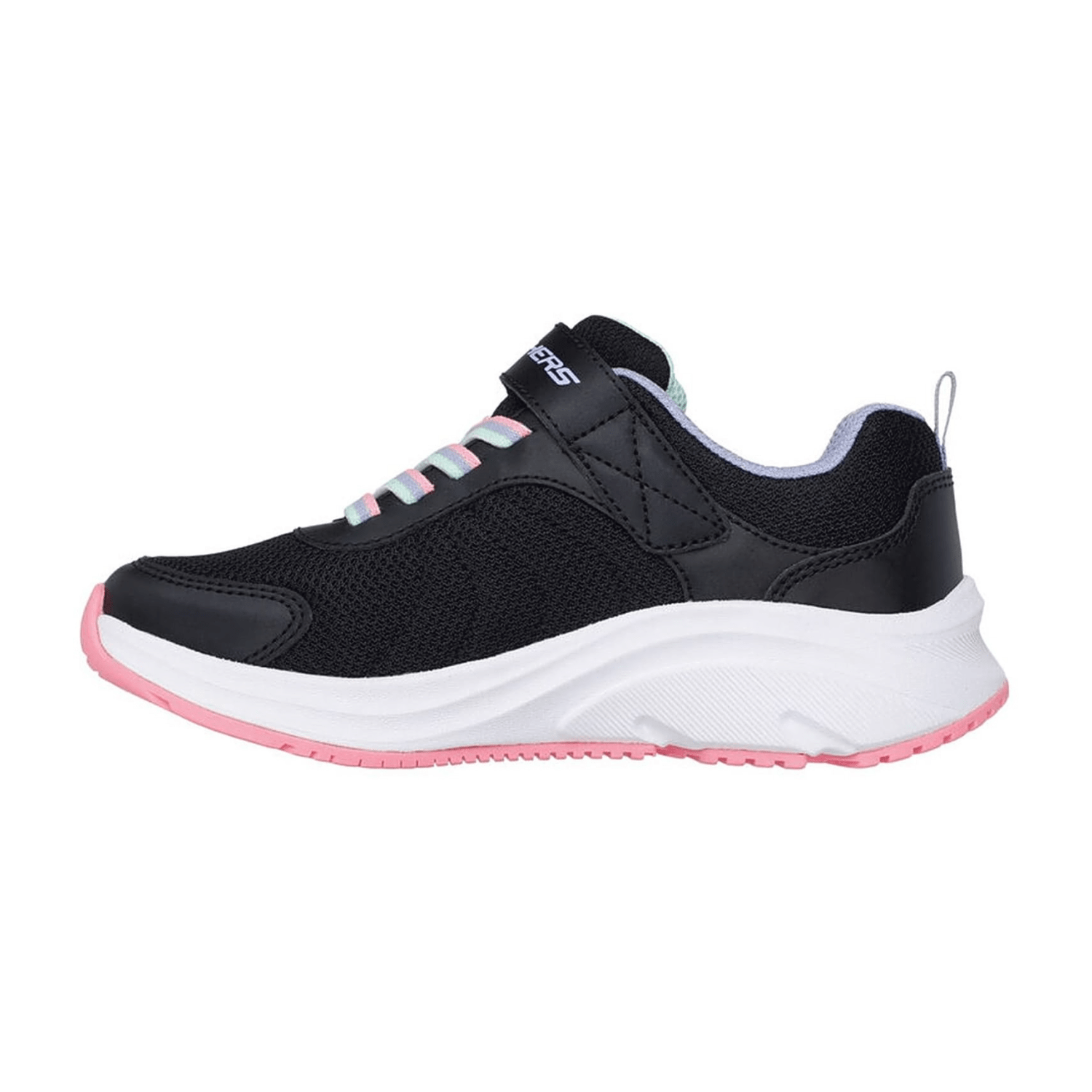 736B6563686572735F3330333838386C-0002-eu_3100