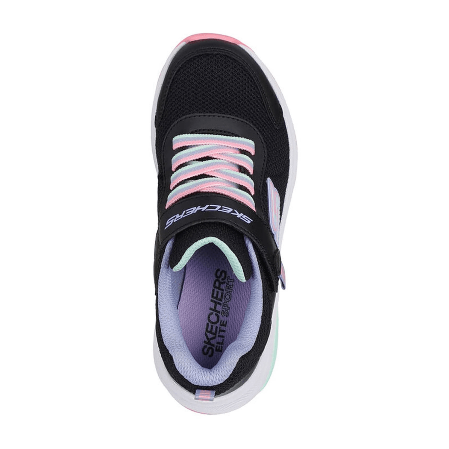 736B6563686572735F3330333838386C-0002-eu_3100