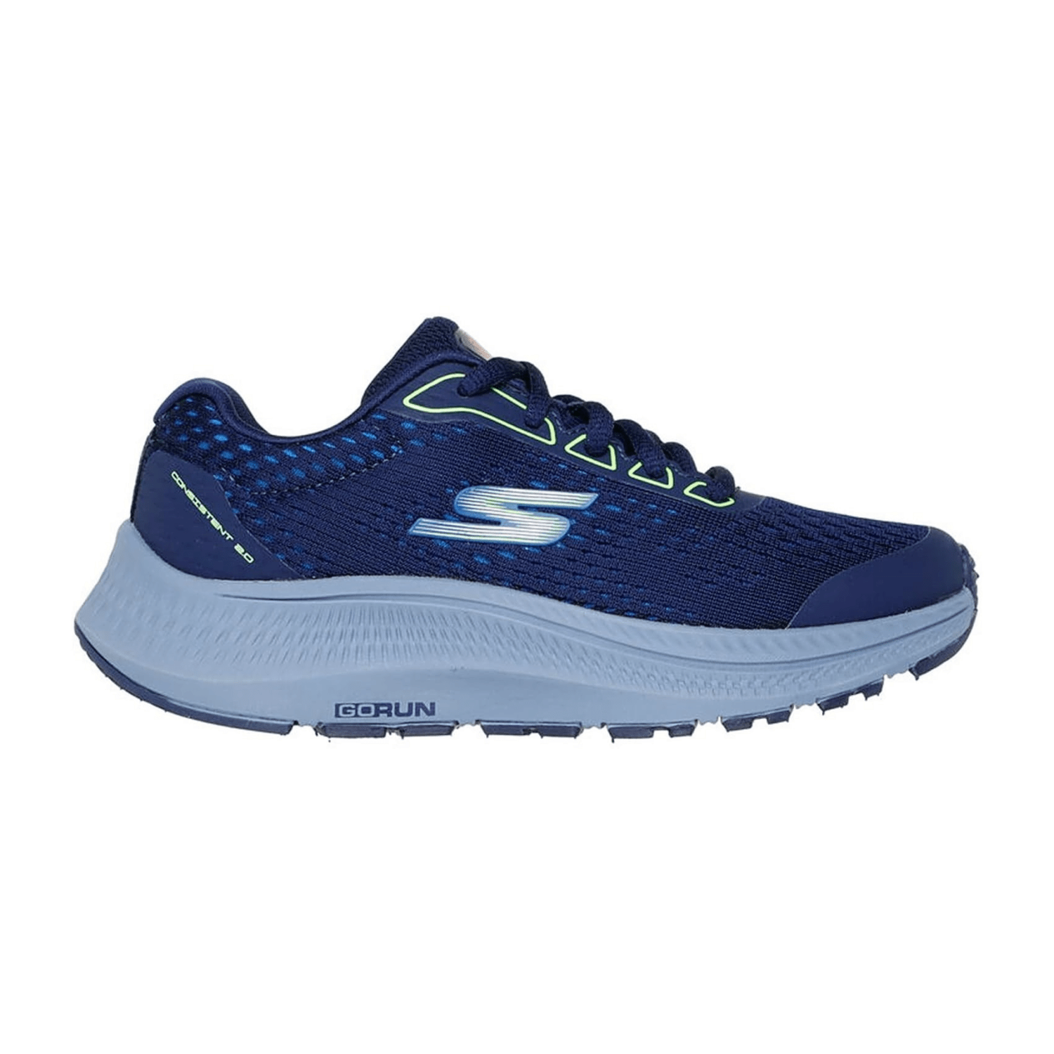 736B6563686572735F3430353034366C-0002-eu_3500