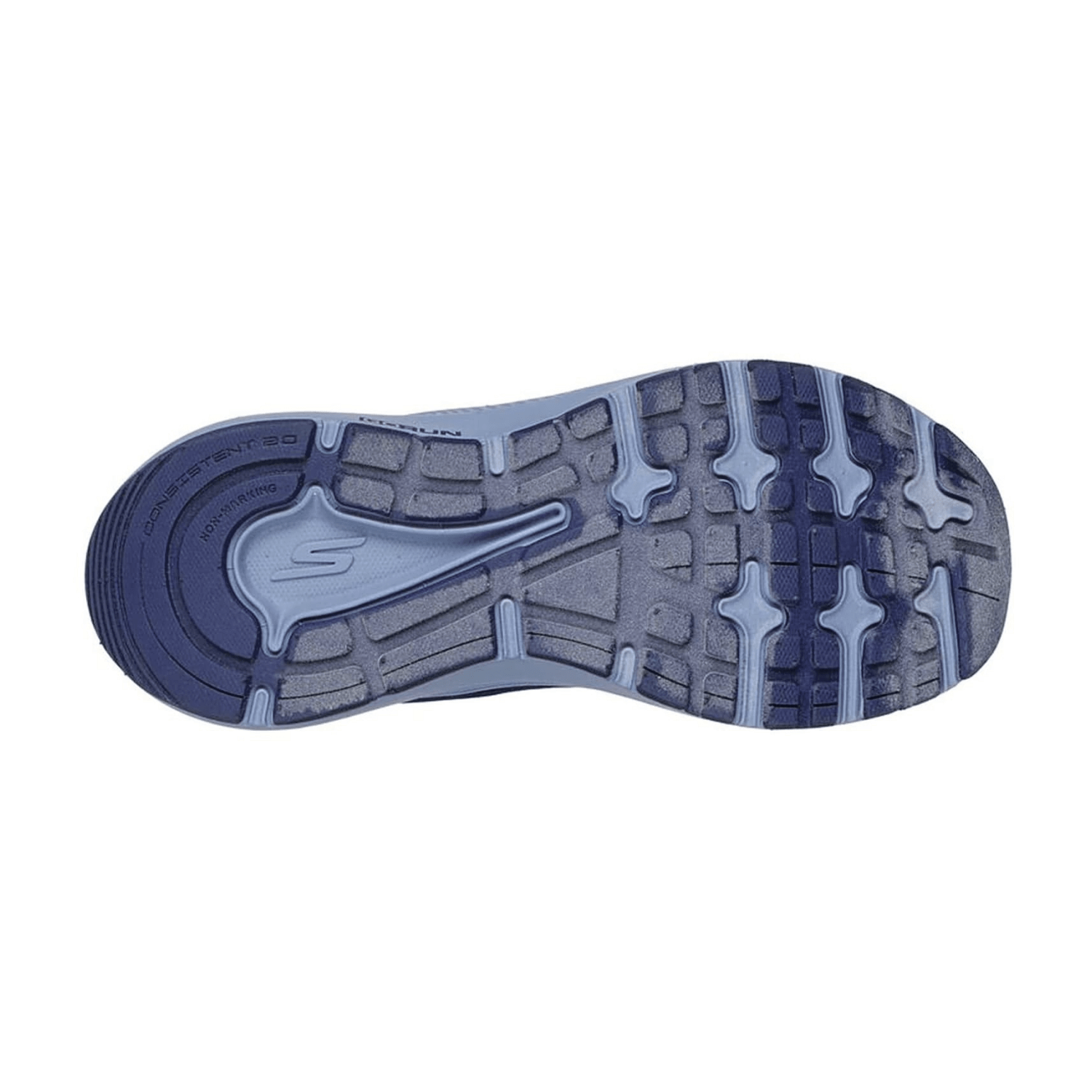 736B6563686572735F3430353034366C-0002-eu_3500