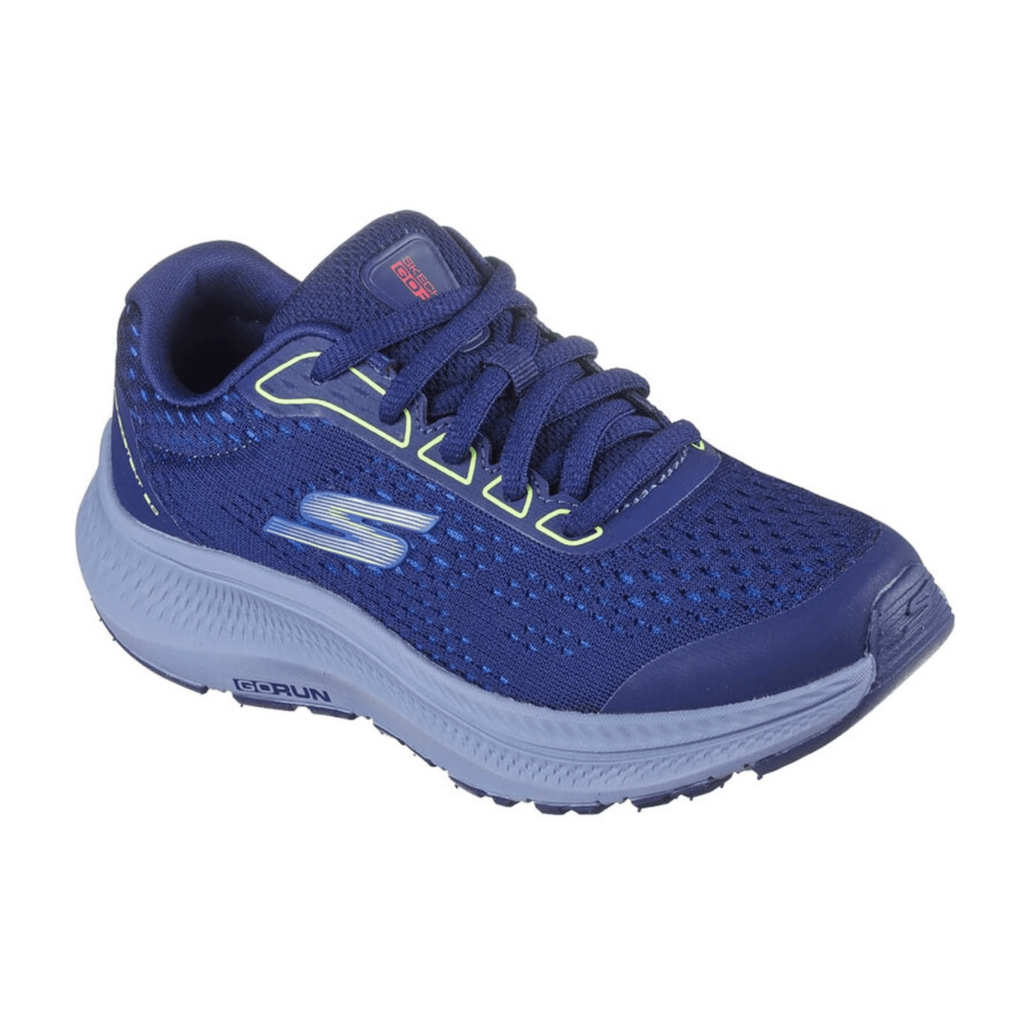 736B6563686572735F3430353034366C-0002-eu_3500