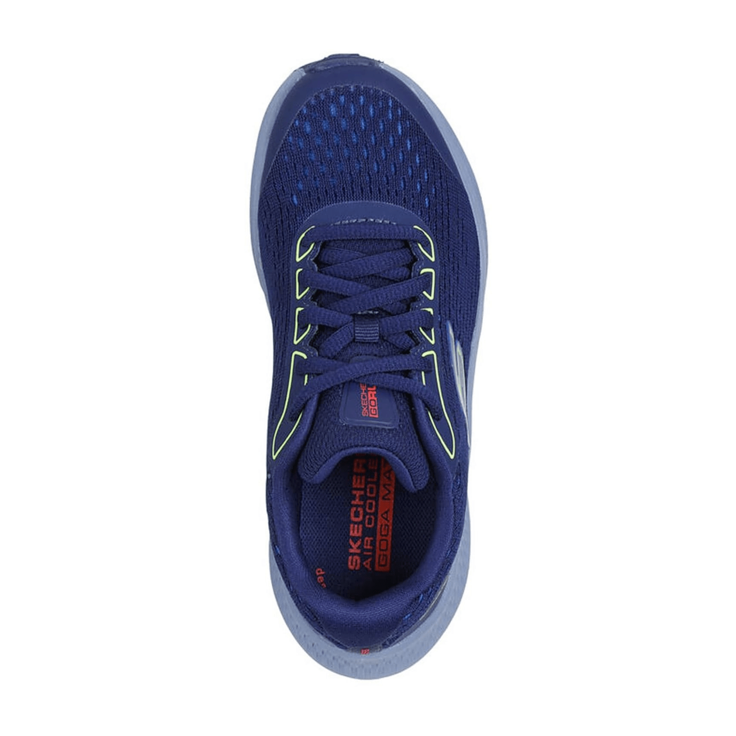 736B6563686572735F3430353034366C-0002-eu_3500