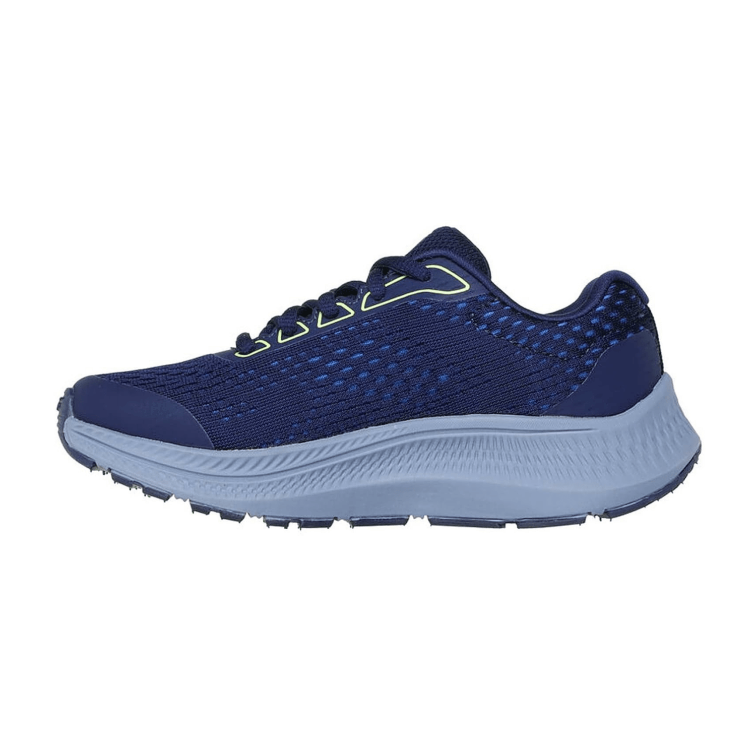 736B6563686572735F3430353034366C-0002-eu_3500