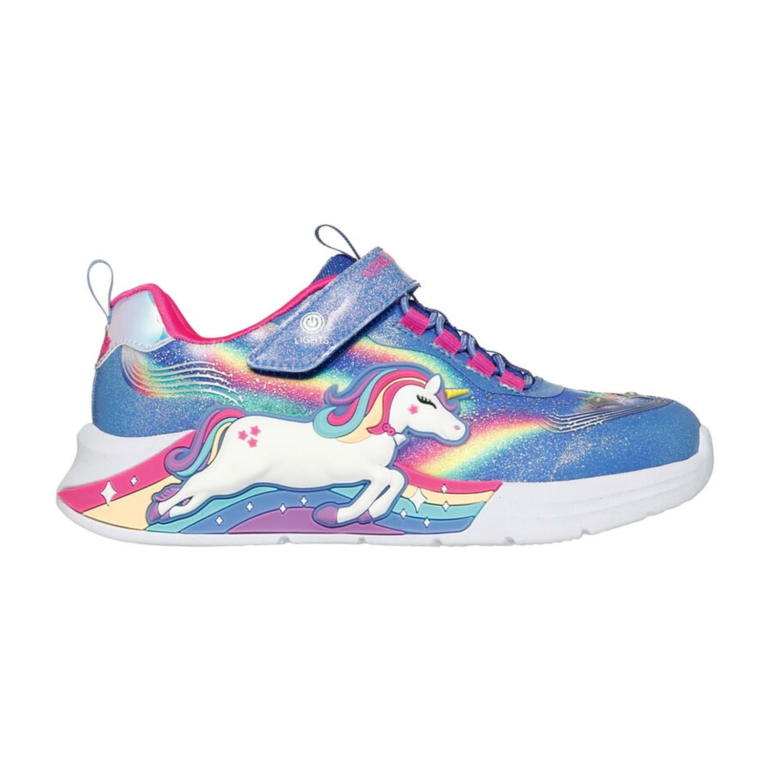 736B6563686572735F3330323239386C-0003-eu_3100