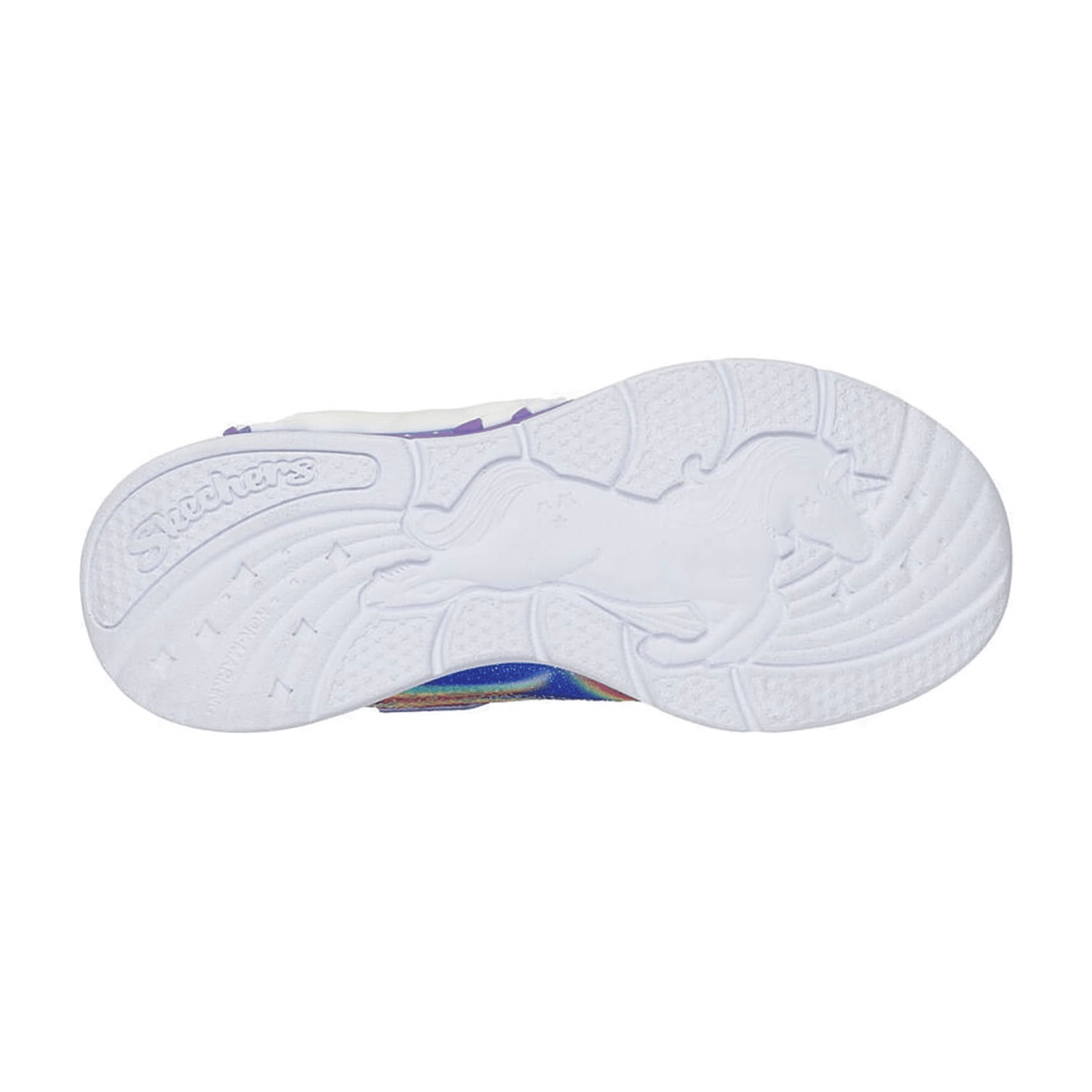 736B6563686572735F3330323239386C-0003-eu_3100