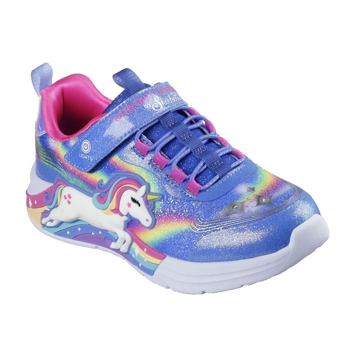 736B6563686572735F3330323239386C-0003-eu_3100