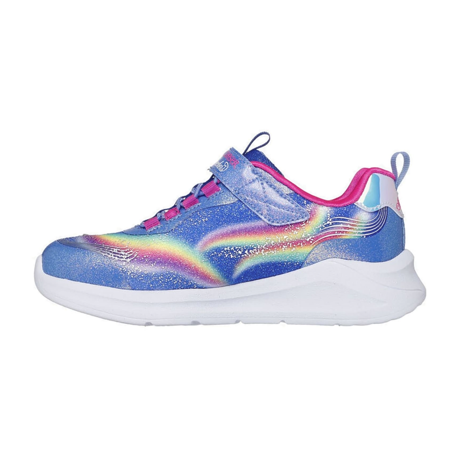 736B6563686572735F3330323239386C-0003-eu_3100