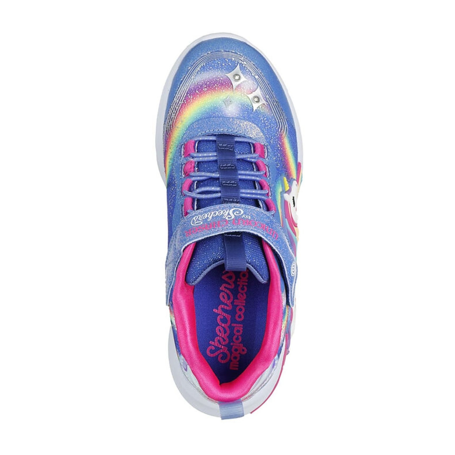 736B6563686572735F3330323239386C-0003-eu_3100