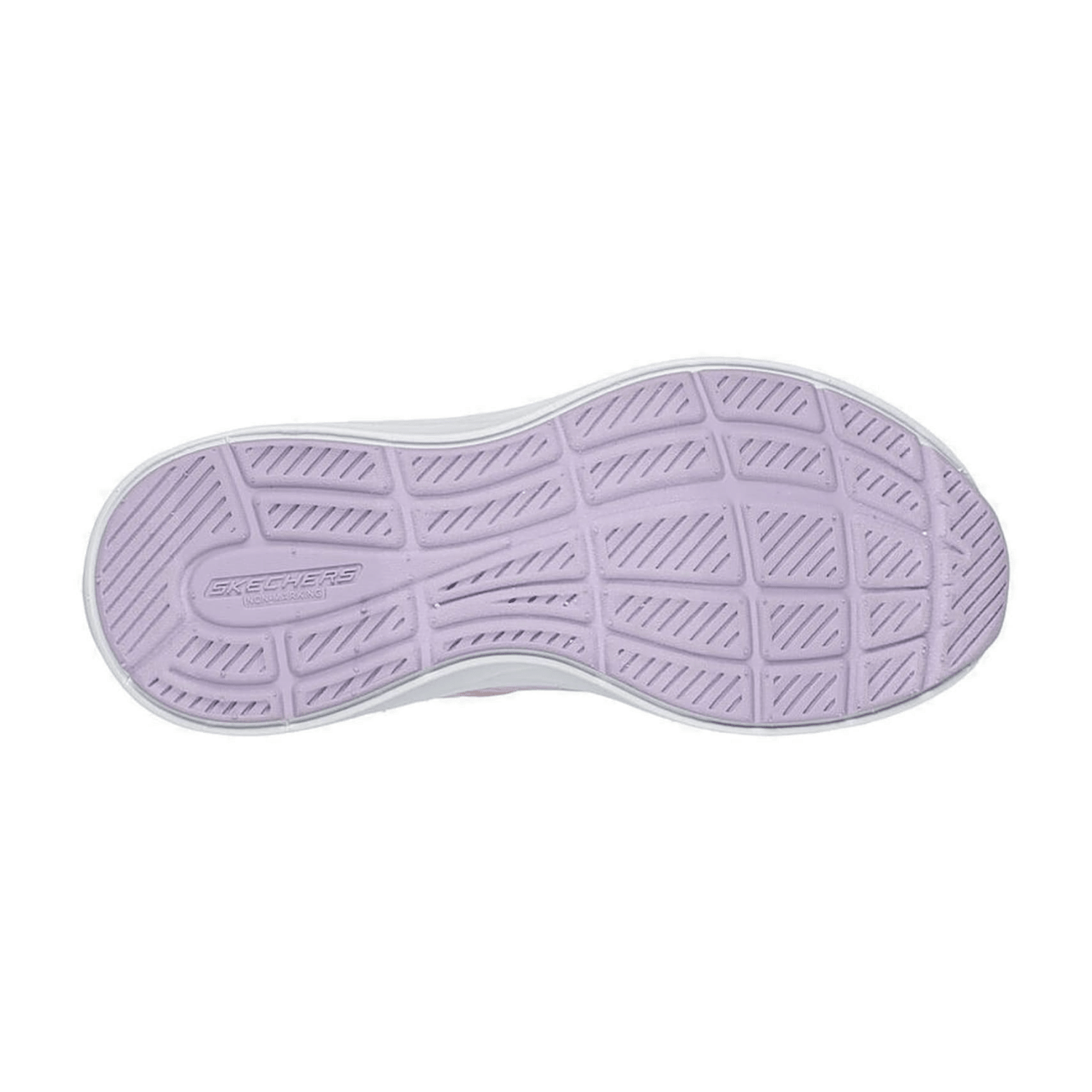 736B6563686572735F3330333839386C-0001-eu_3200