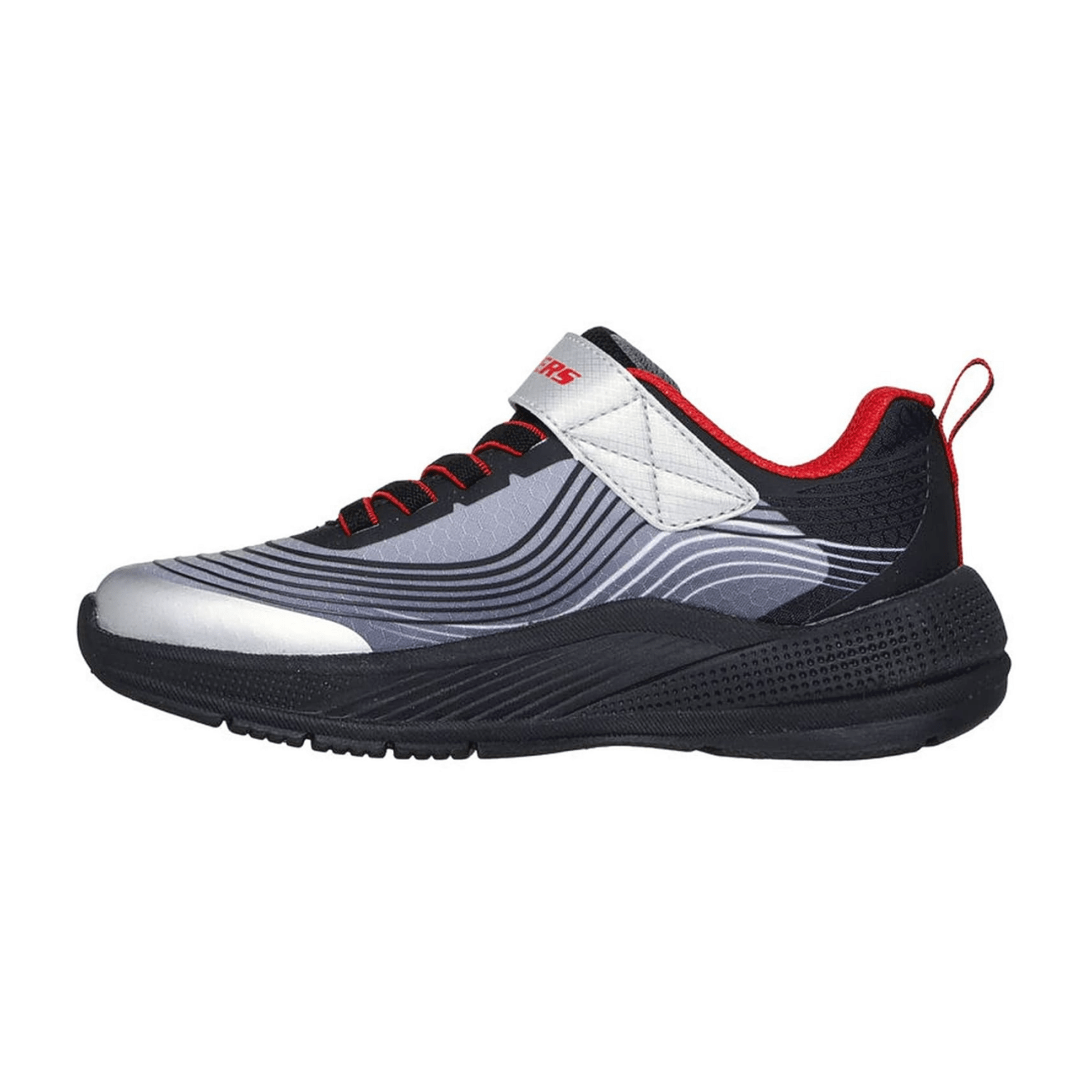 736B6563686572735F3430333932366C-0005-eu_3700