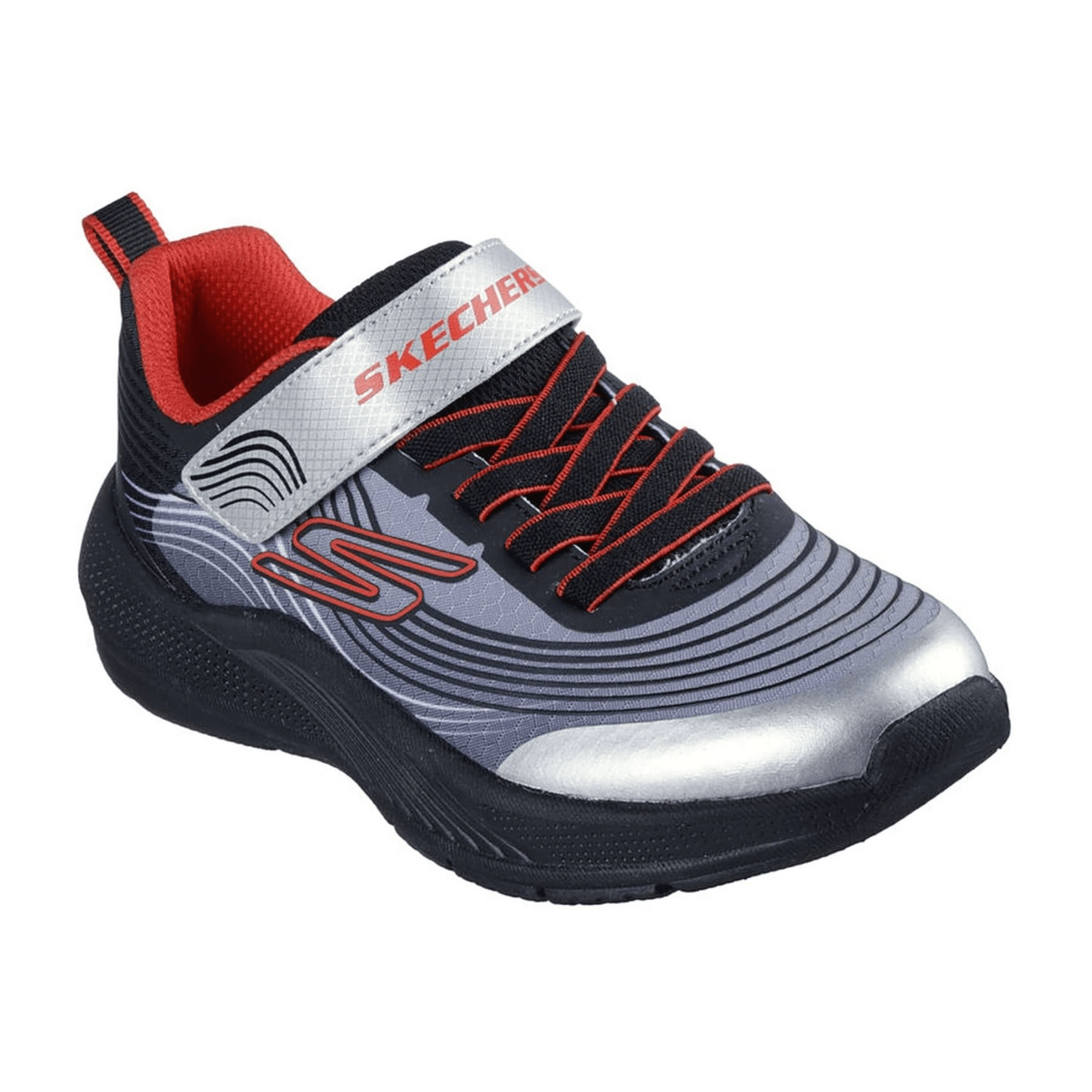 736B6563686572735F3430333932366C-0005-eu_3700