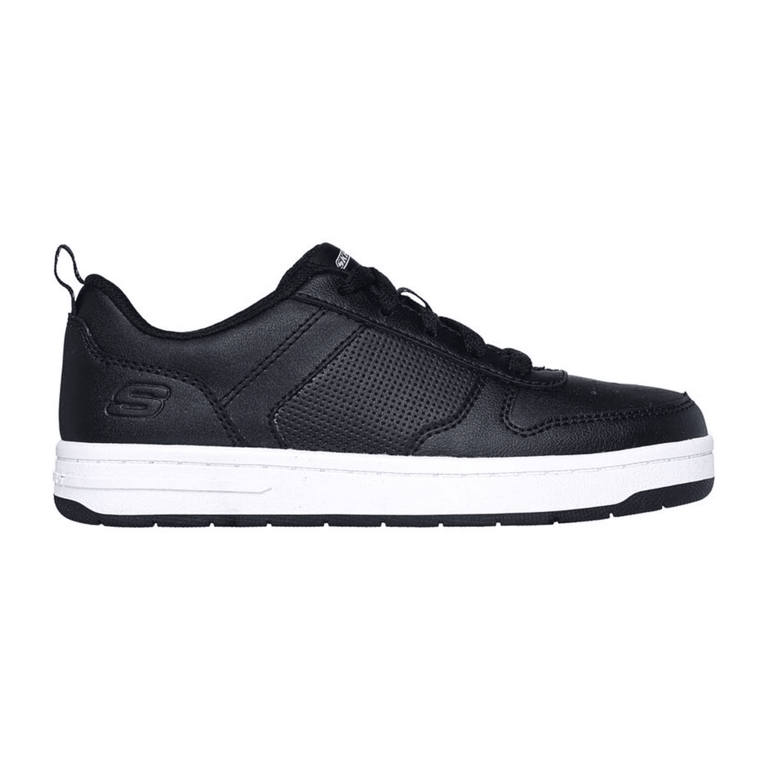 736B6563686572735F3430353633346C-0002-eu_3300