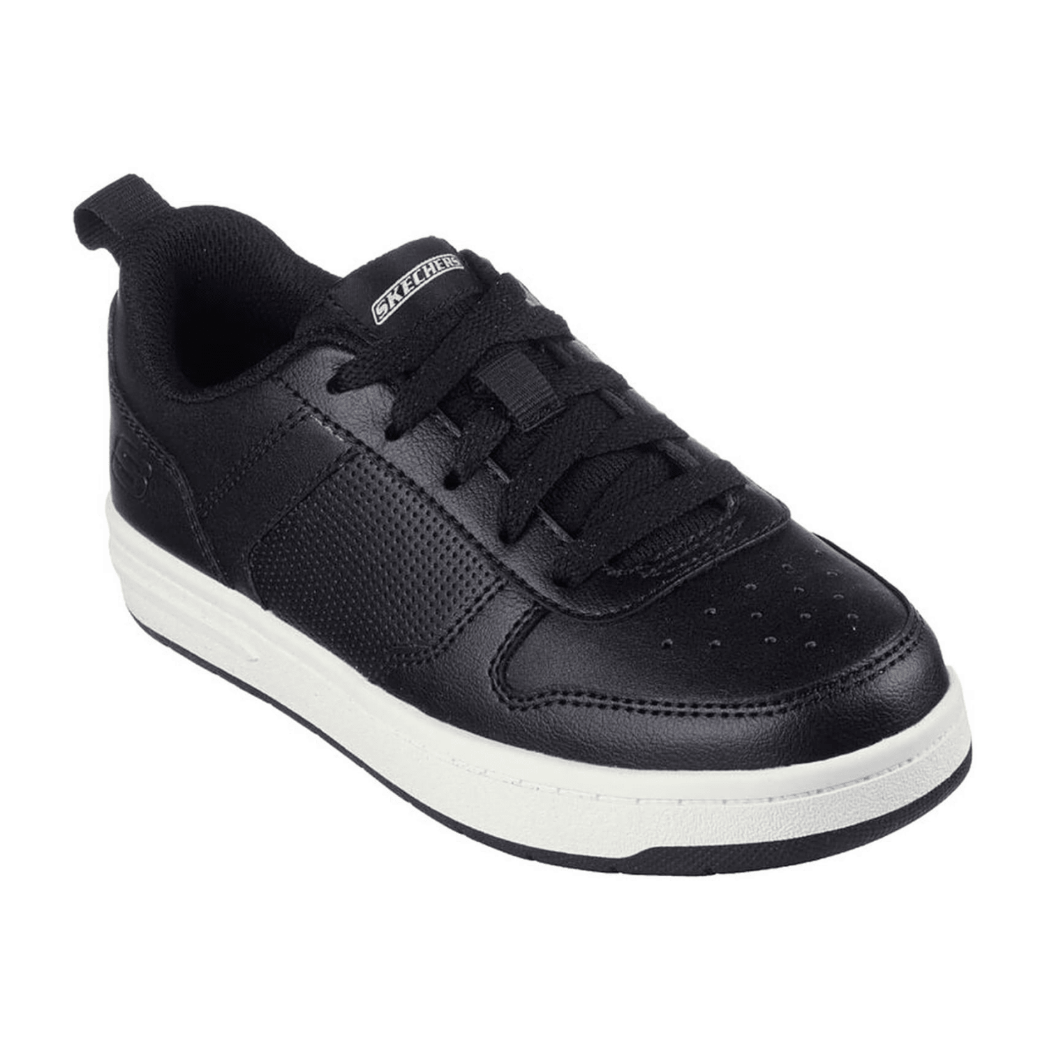 736B6563686572735F3430353633346C-0002-eu_3300