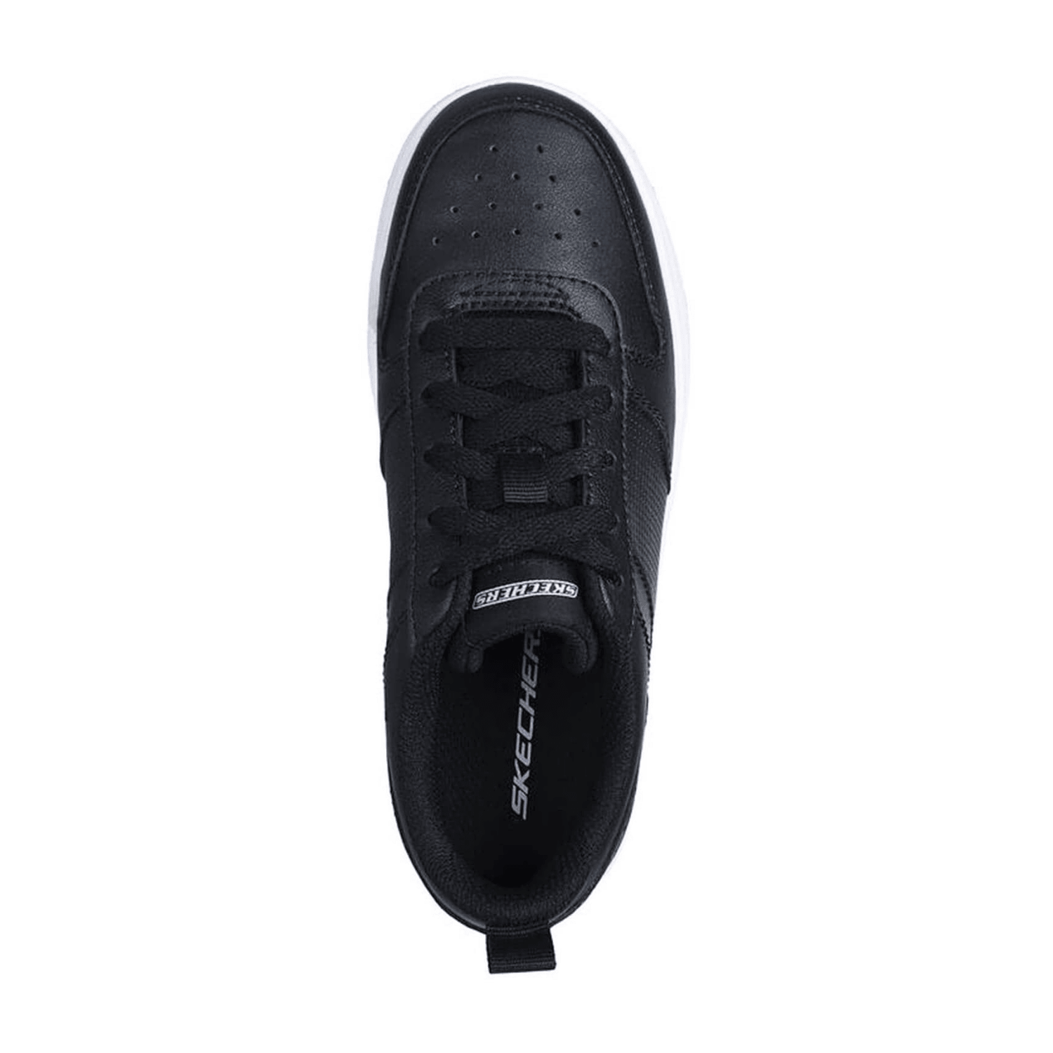 736B6563686572735F3430353633346C-0002-eu_3300