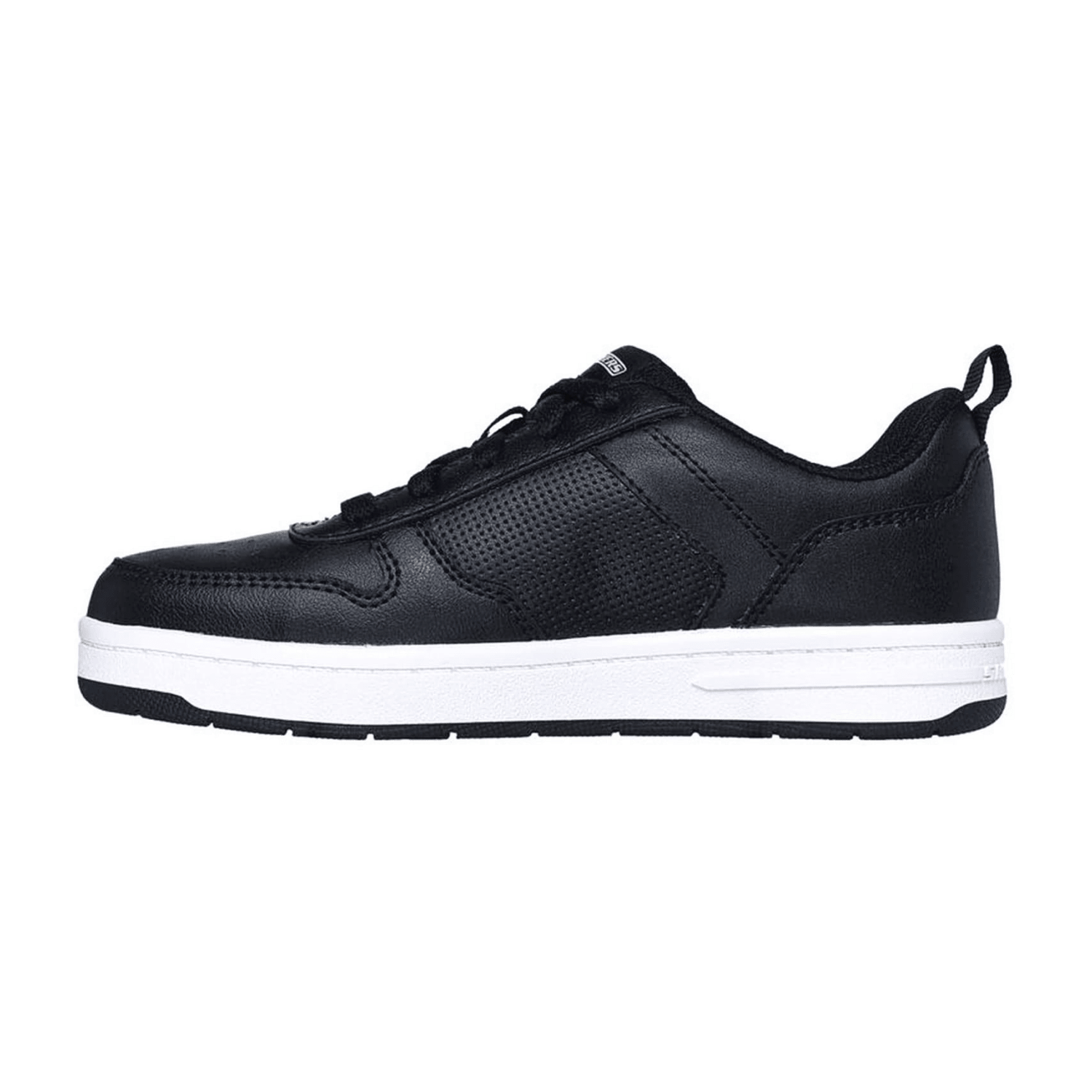 736B6563686572735F3430353633346C-0002-eu_3300