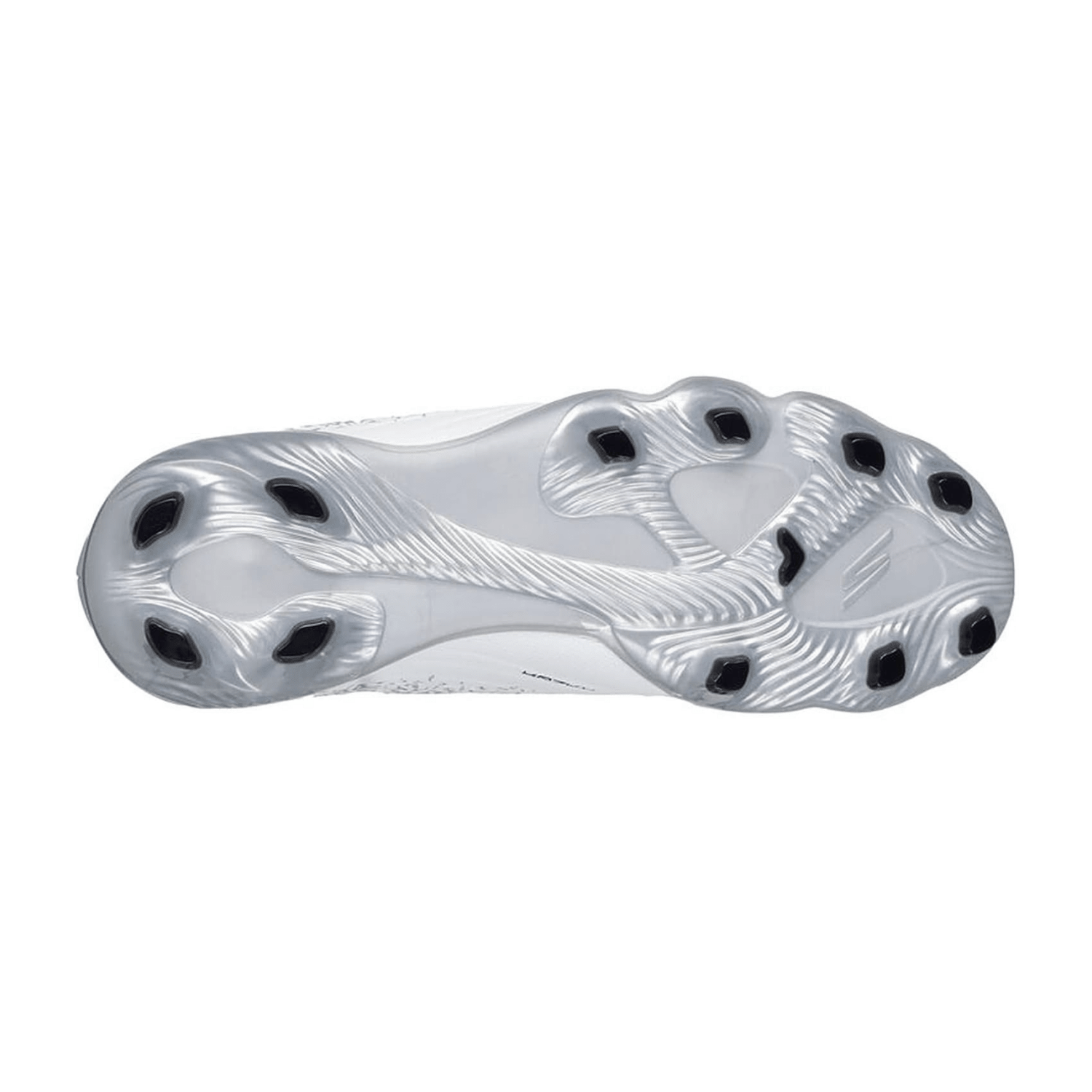 736B6563686572735F3235323036306C-0002-eu_3200