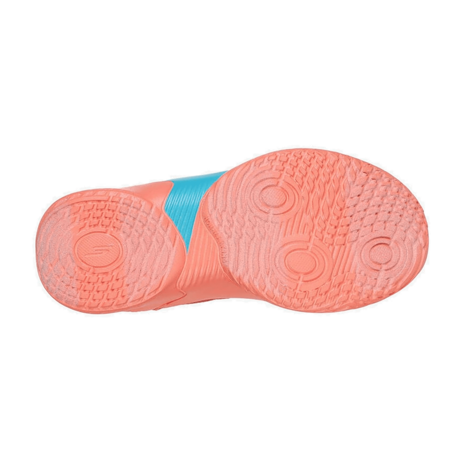 736B6563686572735F3430363036386C-0002-eu_3300