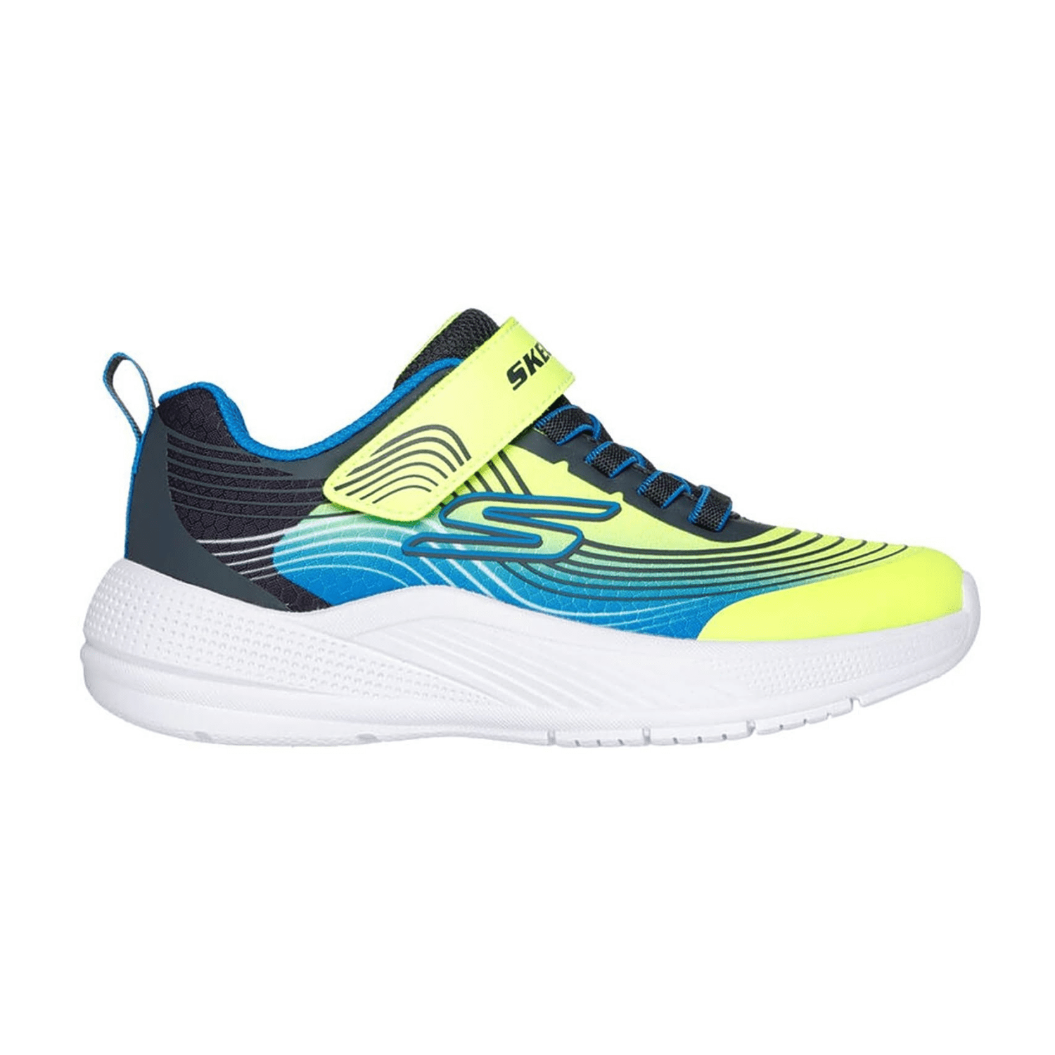 736B6563686572735F3430333932366C-0004-eu_3100