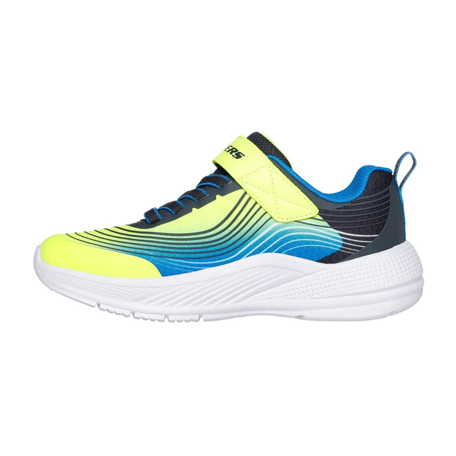 736B6563686572735F3430333932366C-0004-eu_3100