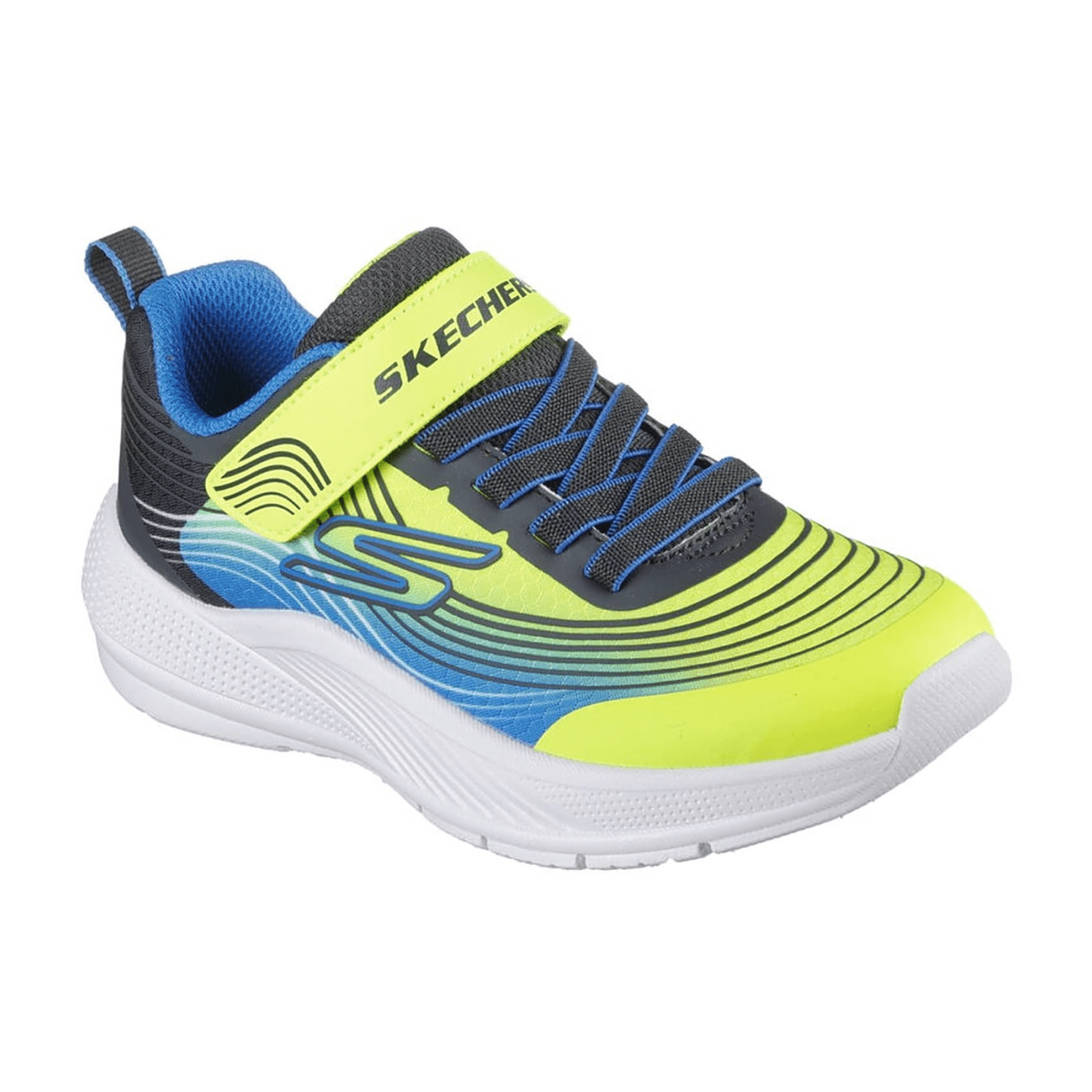 736B6563686572735F3430333932366C-0004-eu_3100