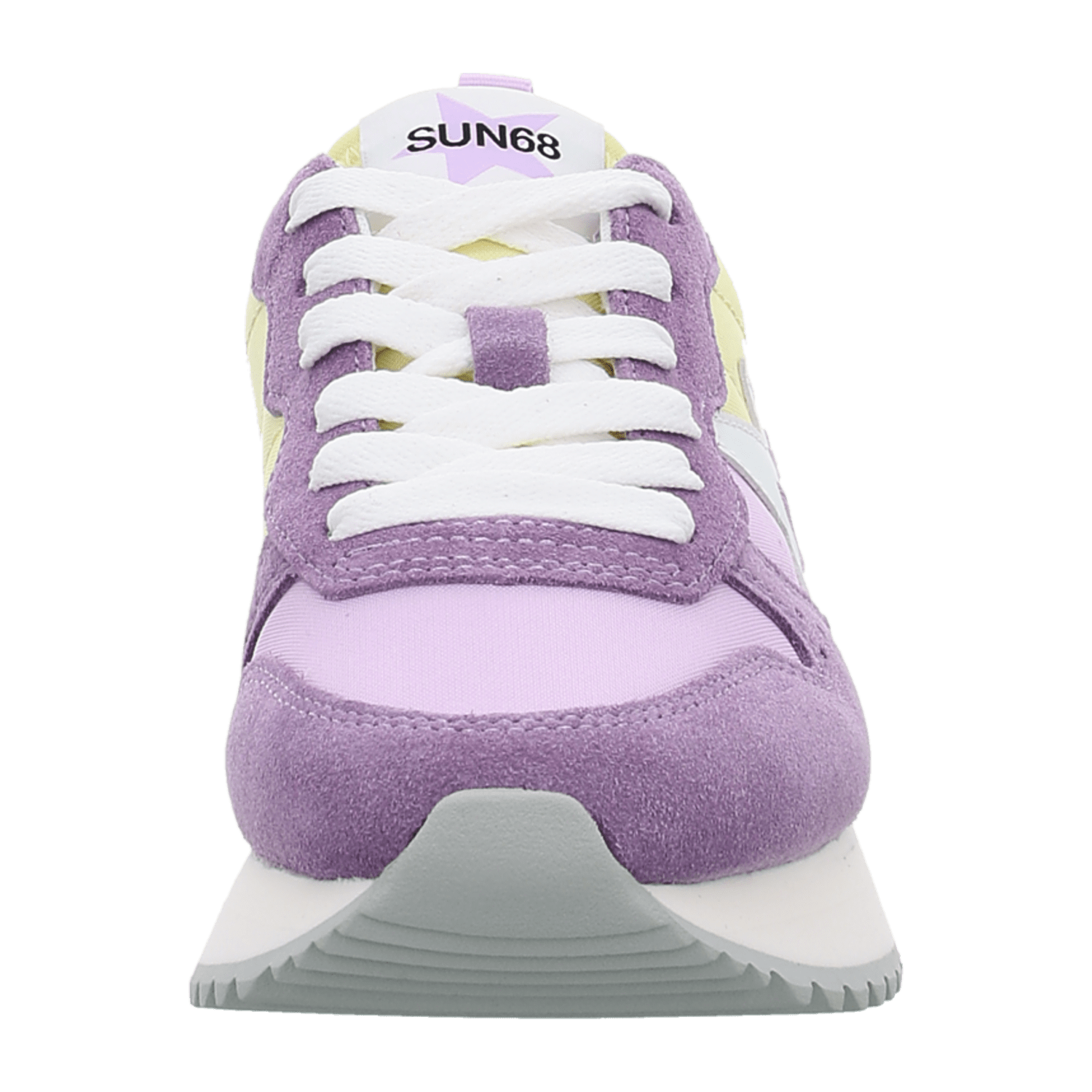 32303133363933-0001-eu_3700