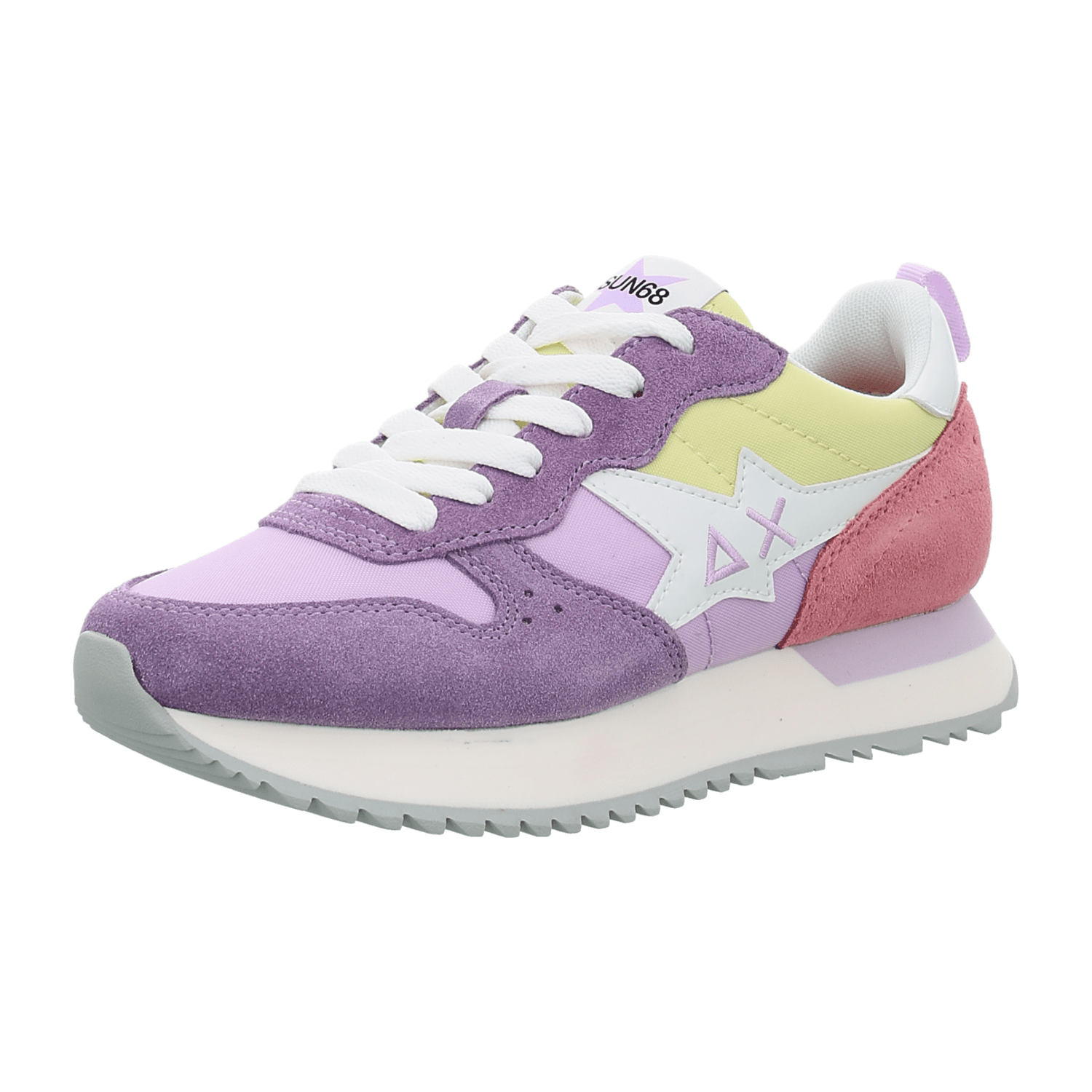 32303133363933-0001-eu_3700