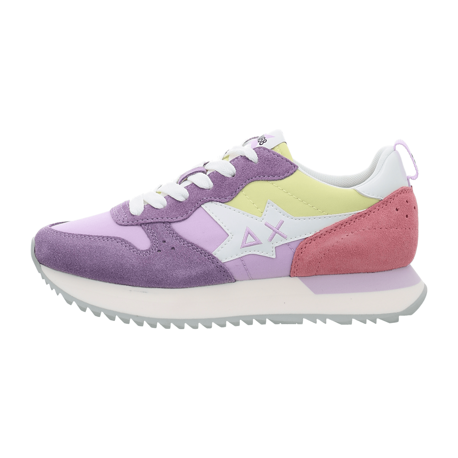 32303133363933-0001-eu_3700